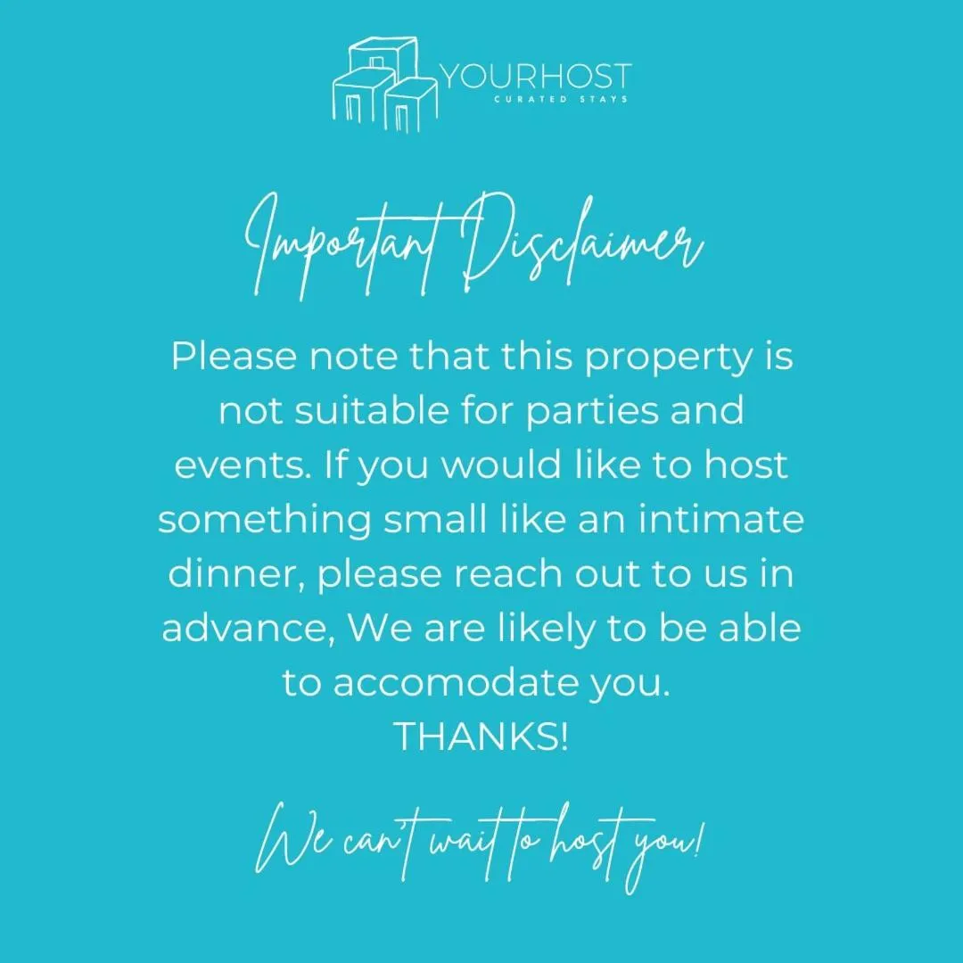 Other in Imagine Luxe Bohemian by YourHost