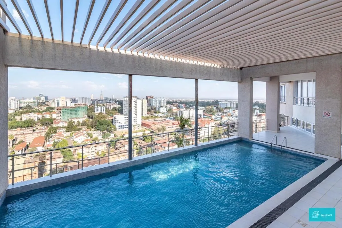 Other in Imagine Luxe Bohemian by YourHost