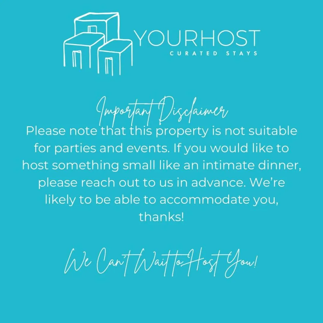 Other in Imagine Luxe Bohemian by YourHost