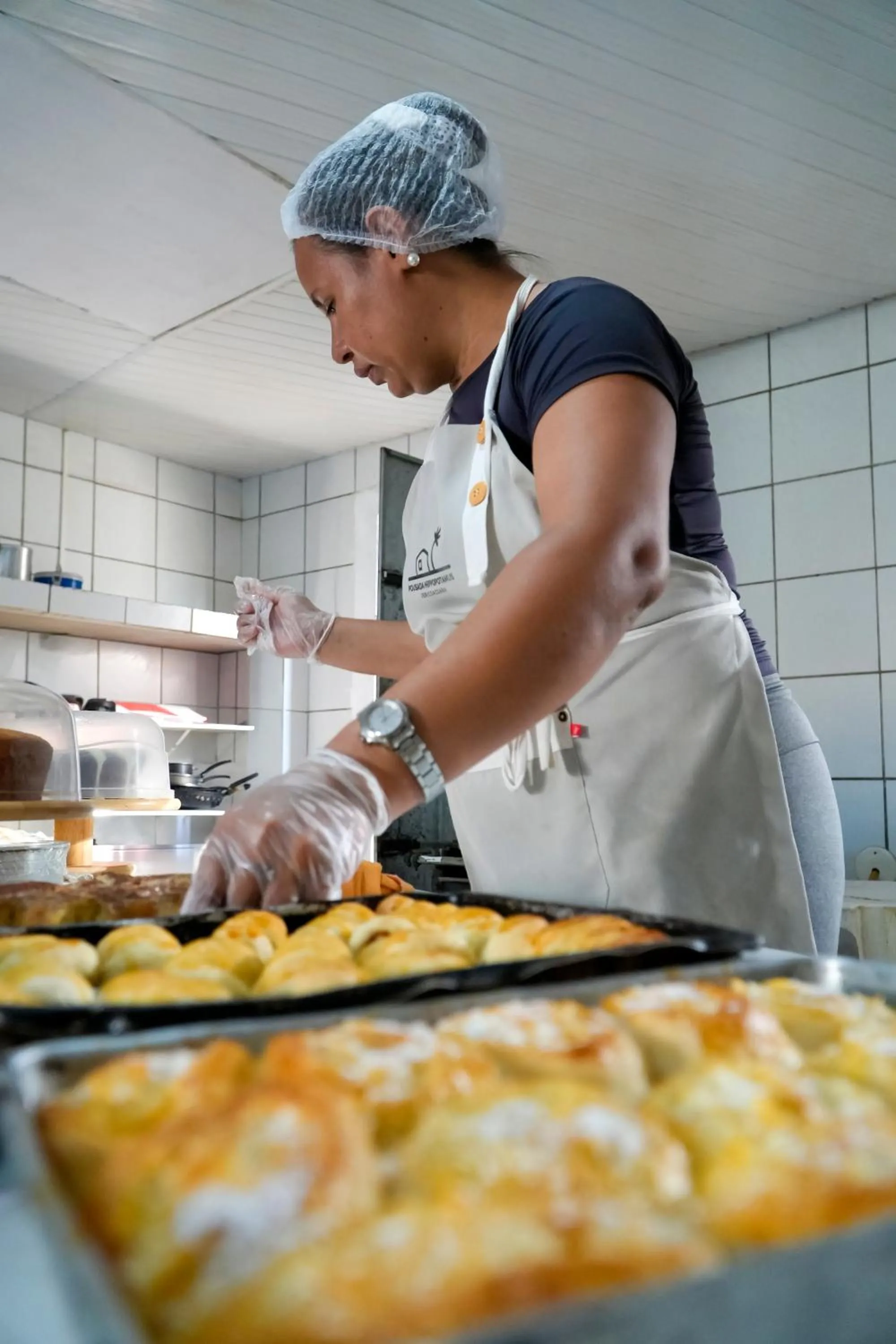 Pousada Hippopotamus Jeri