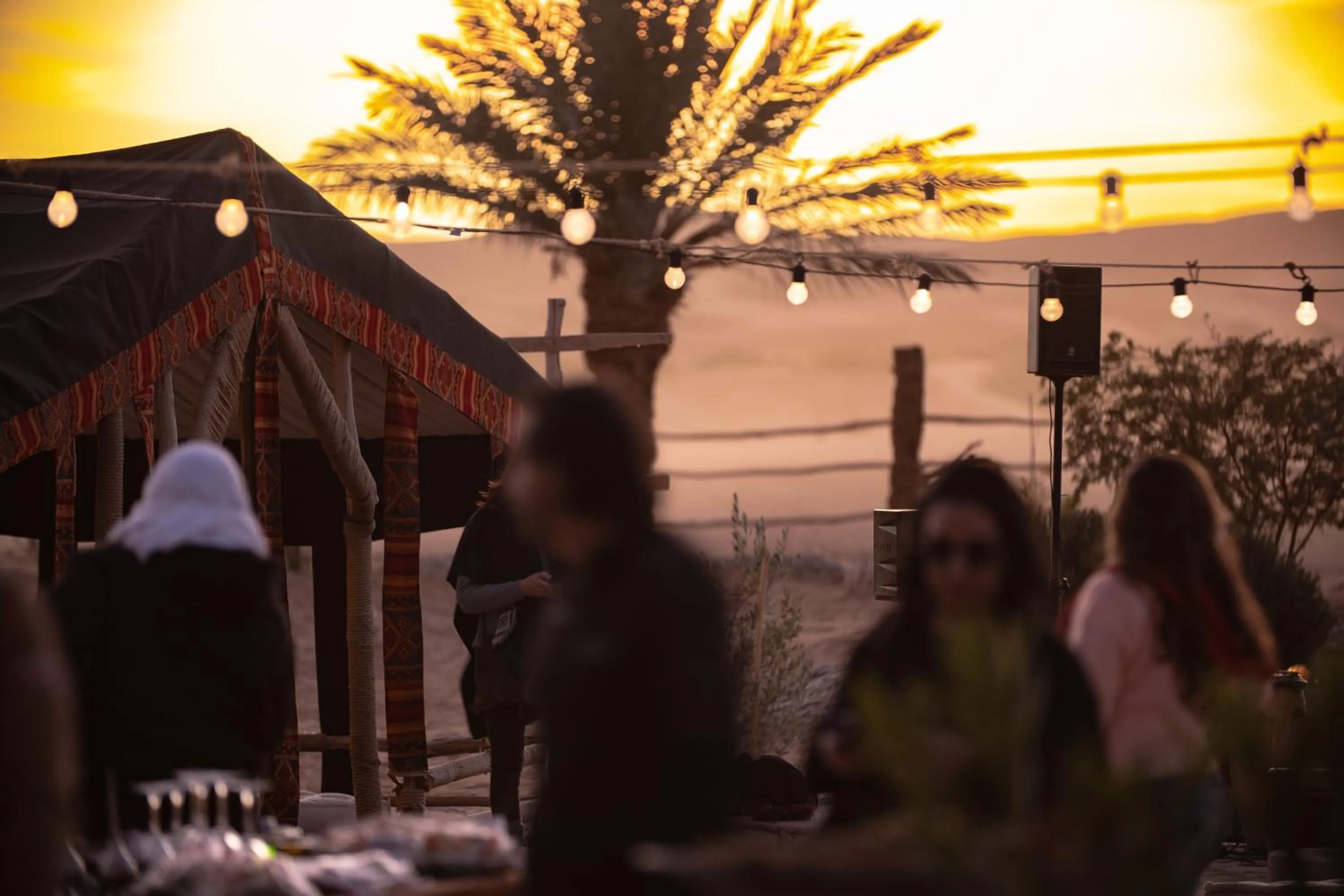 Property building in Imperial Glory Lodges