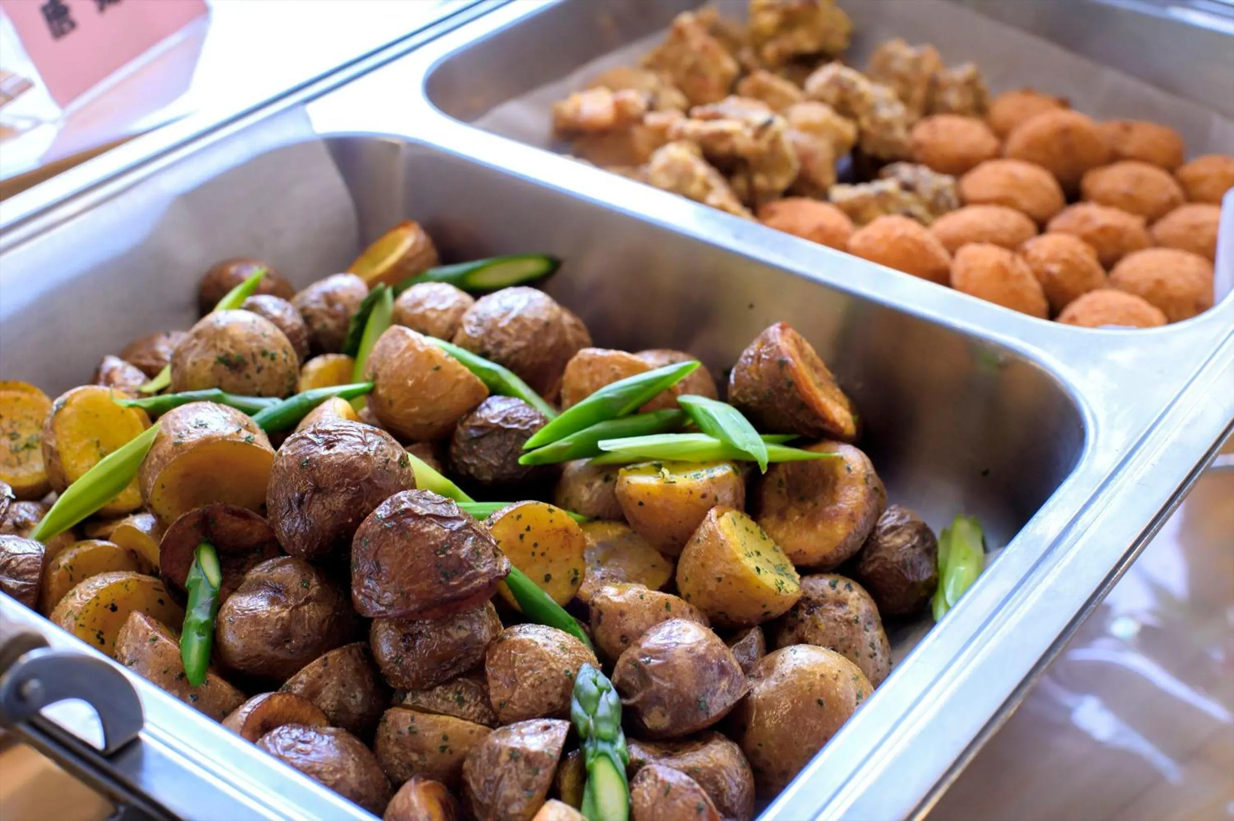 Takamiya Hotel Lucent