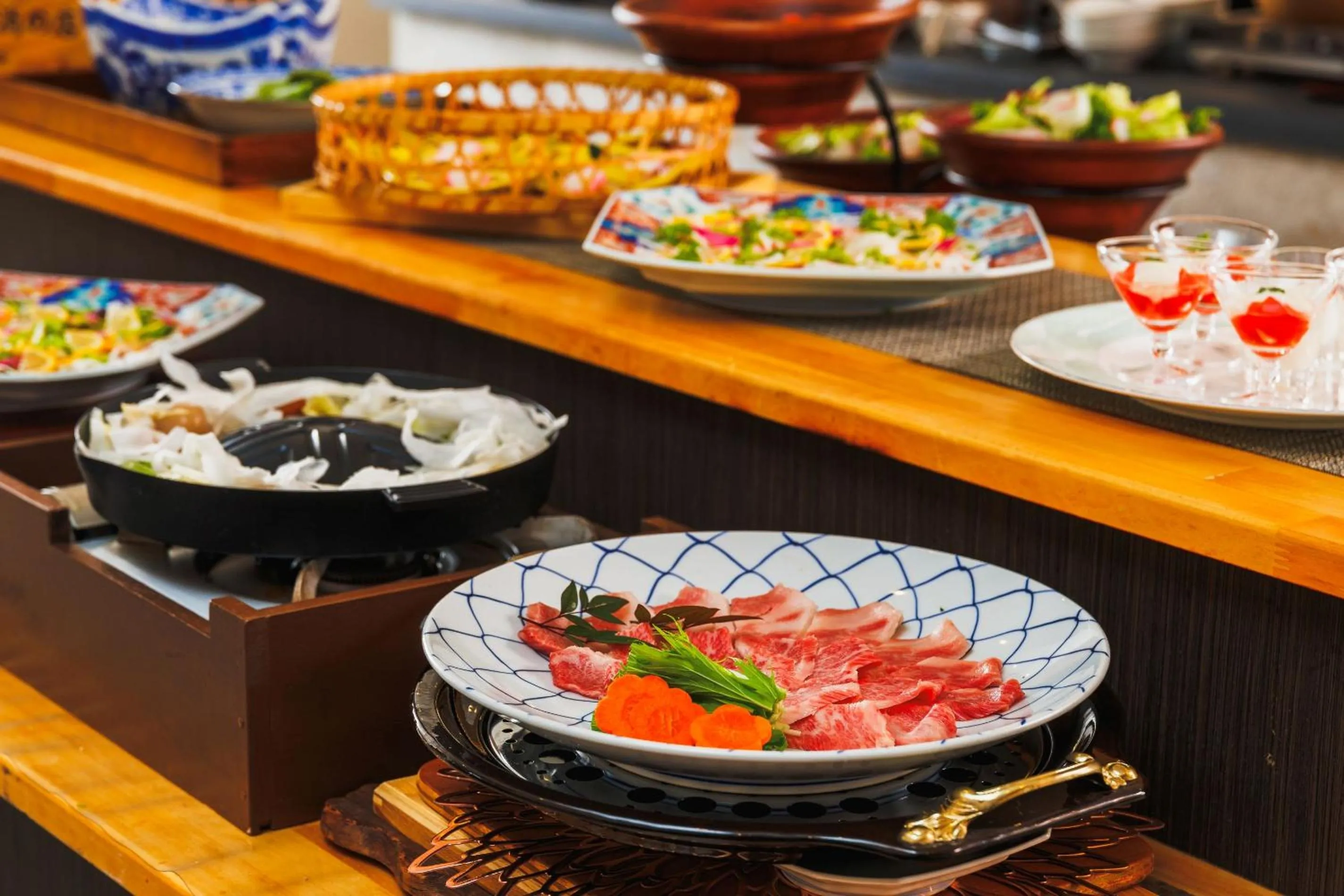 Takamiya Hotel Lucent