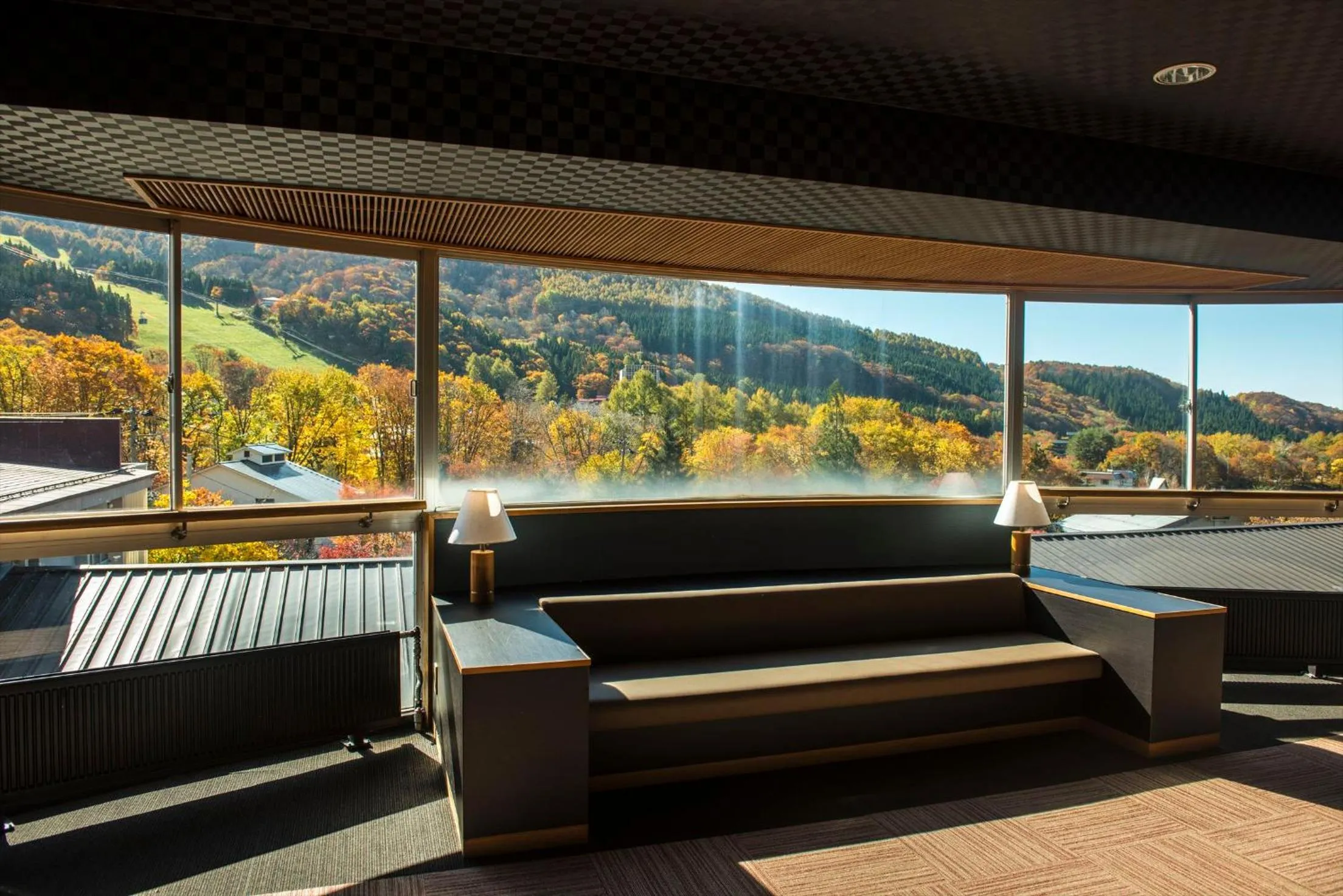 Takamiya Hotel Lucent