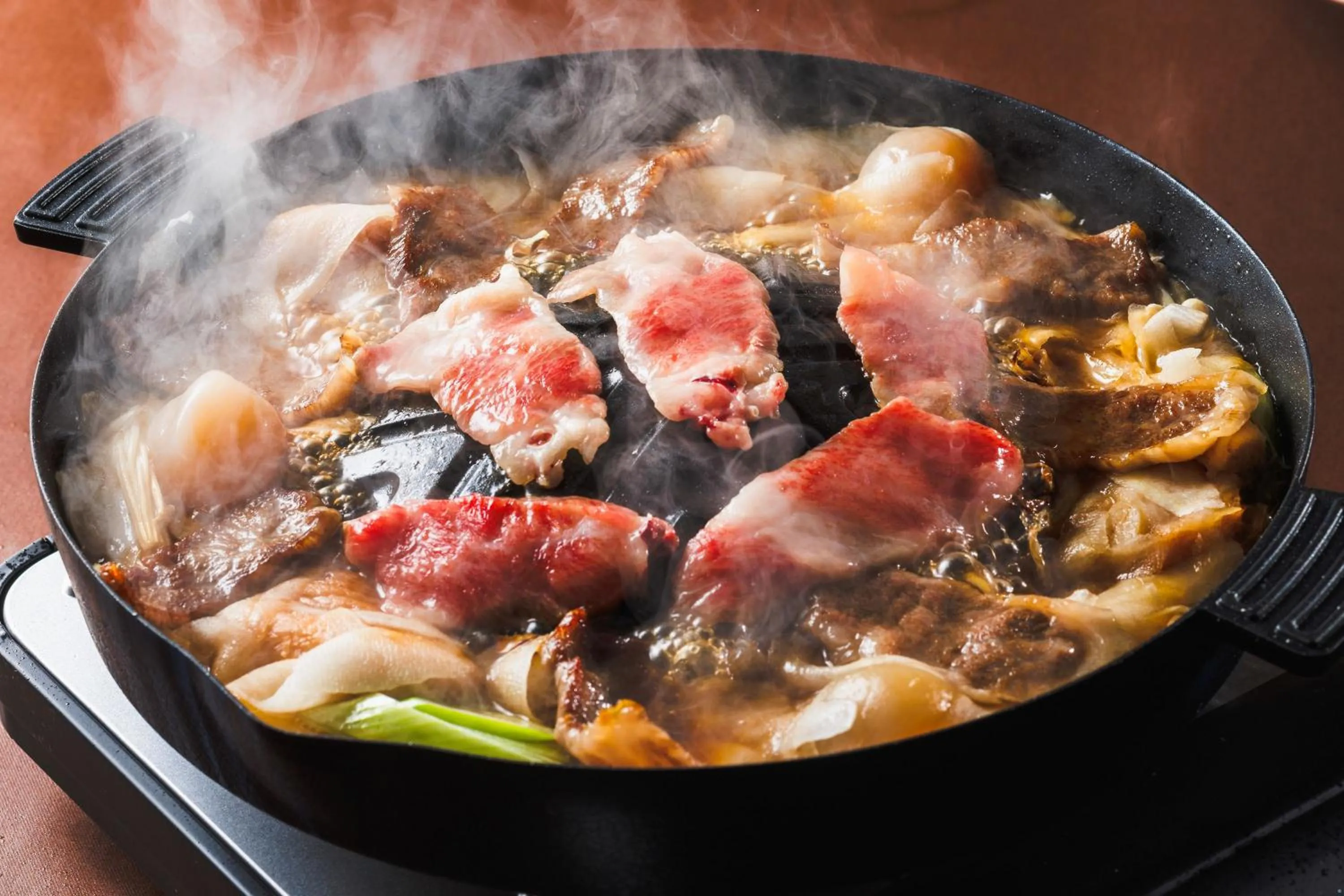 Takamiya Hotel Lucent