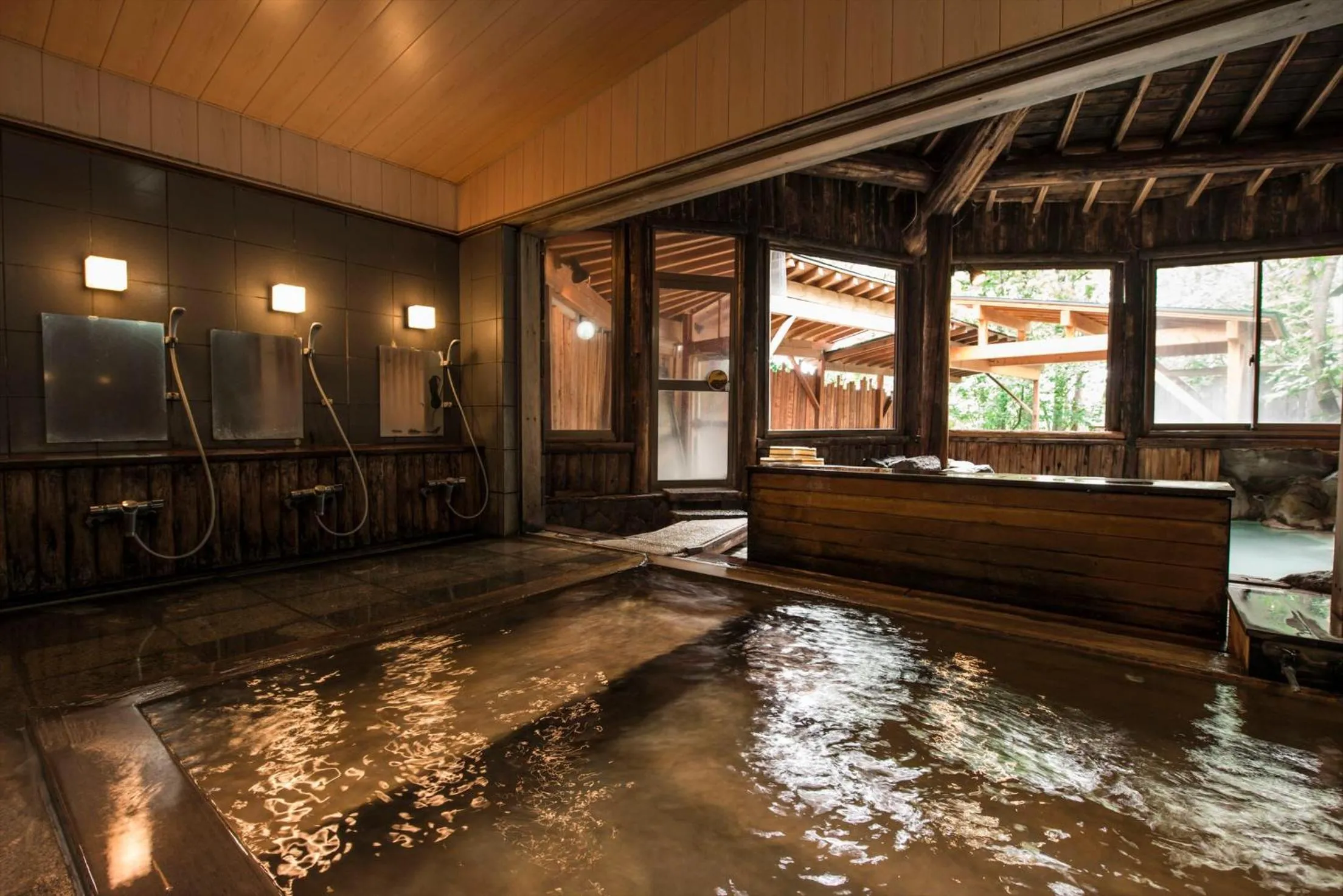 Takamiya Hotel Lucent