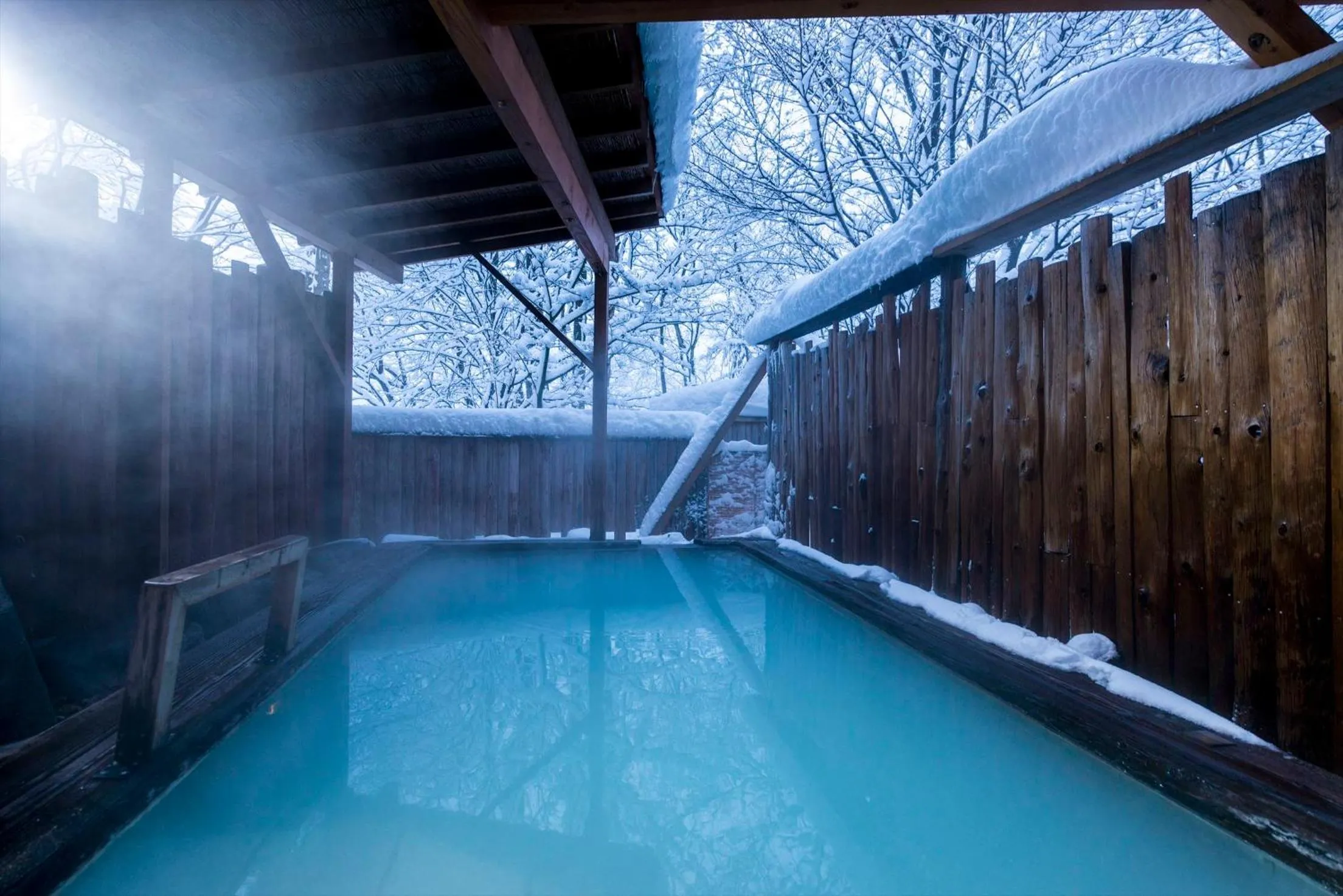 Takamiya Hotel Lucent