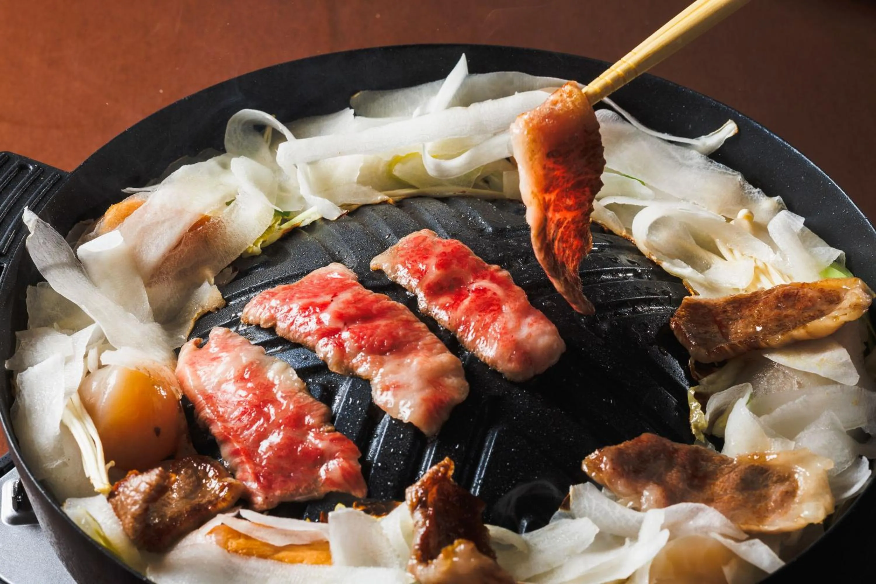 Takamiya Hotel Lucent