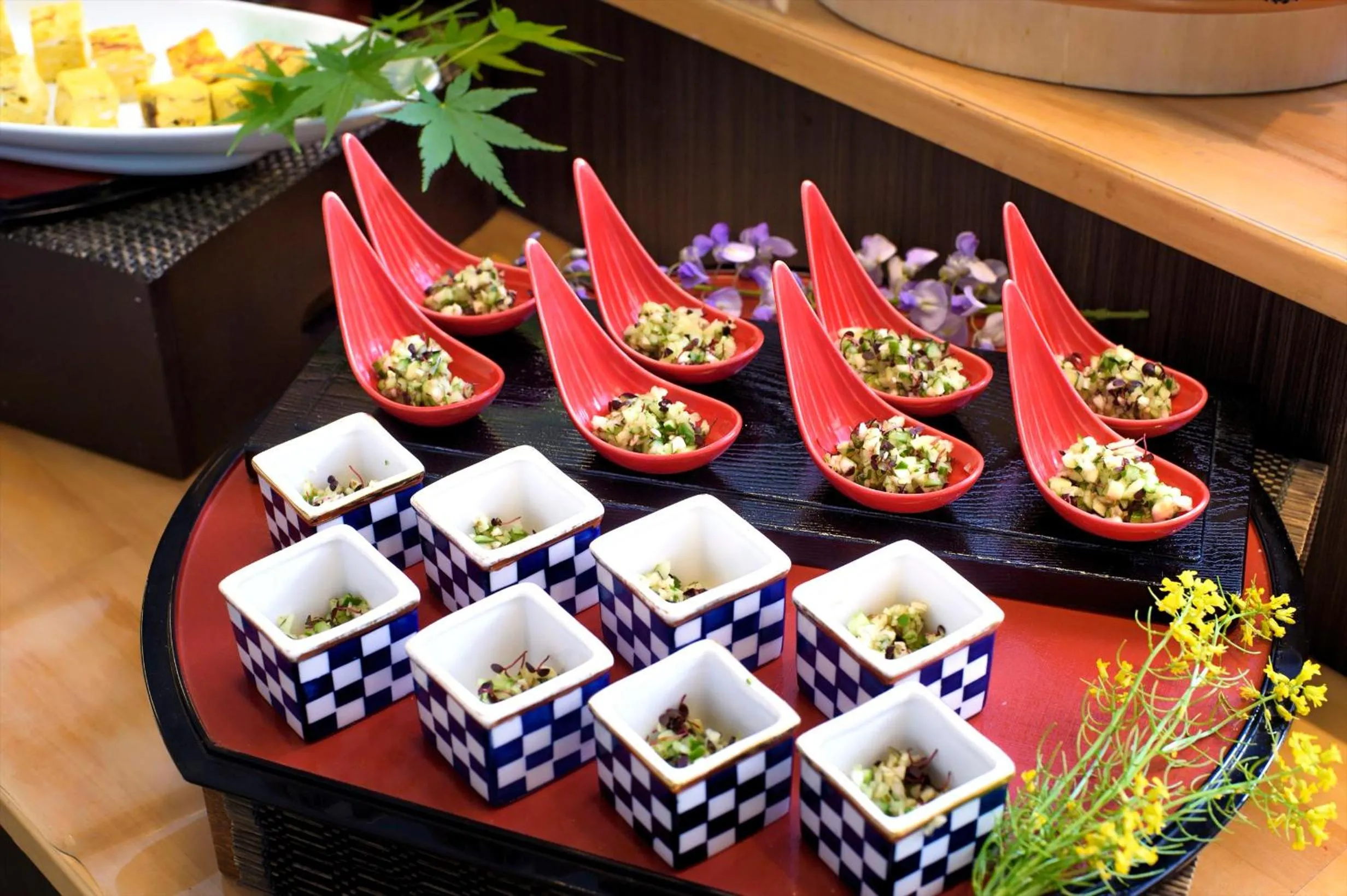 Takamiya Hotel Lucent