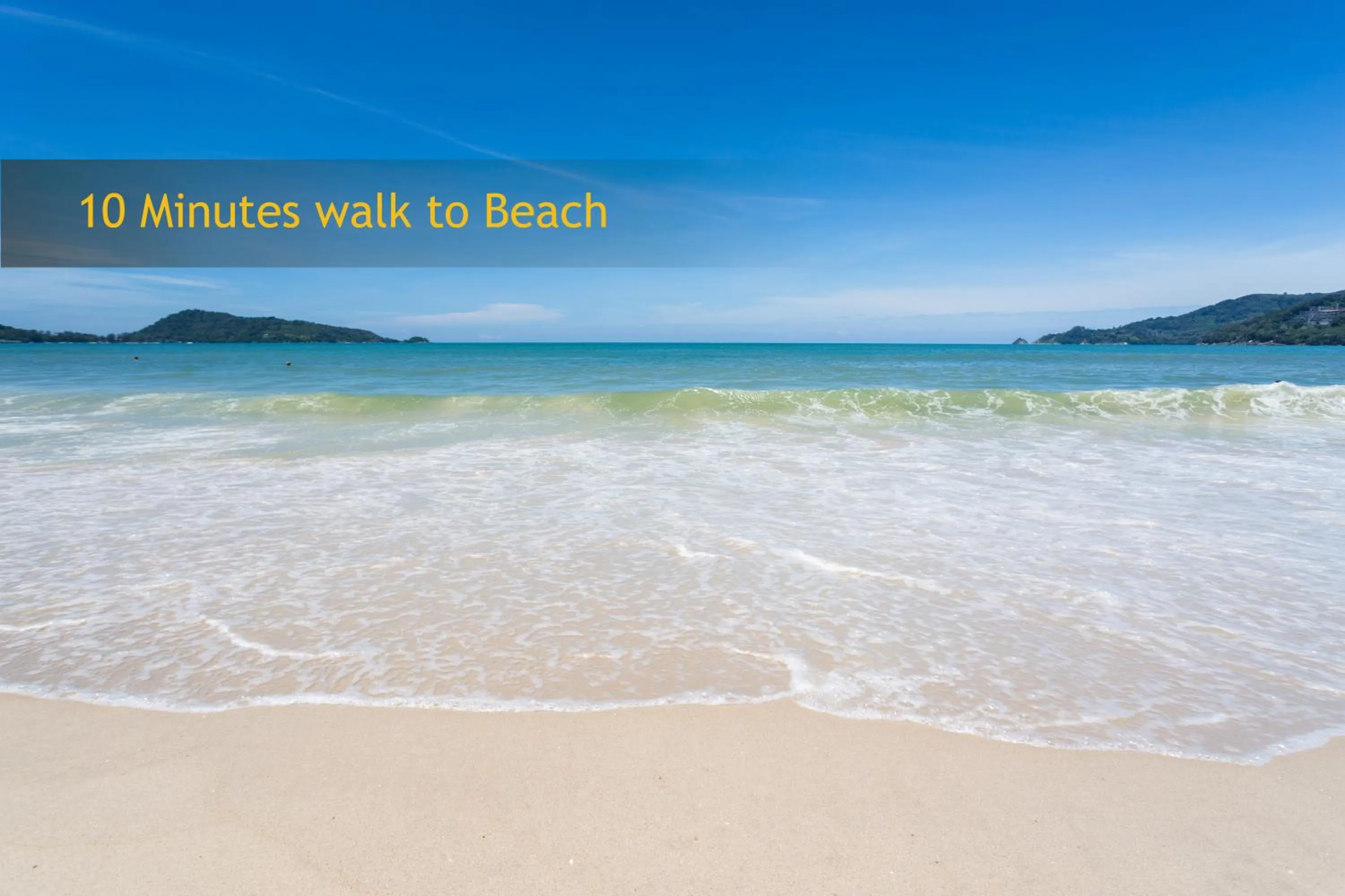 Day in Add Plus Hotel & SPA