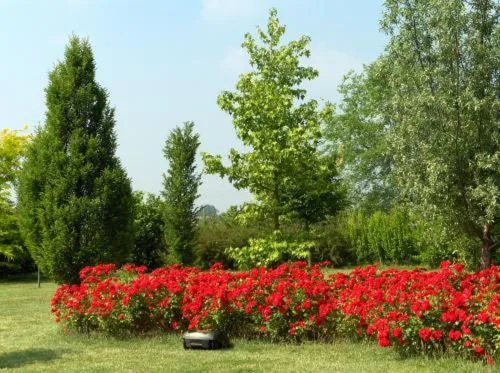 Day in Hotel Fondo Catena