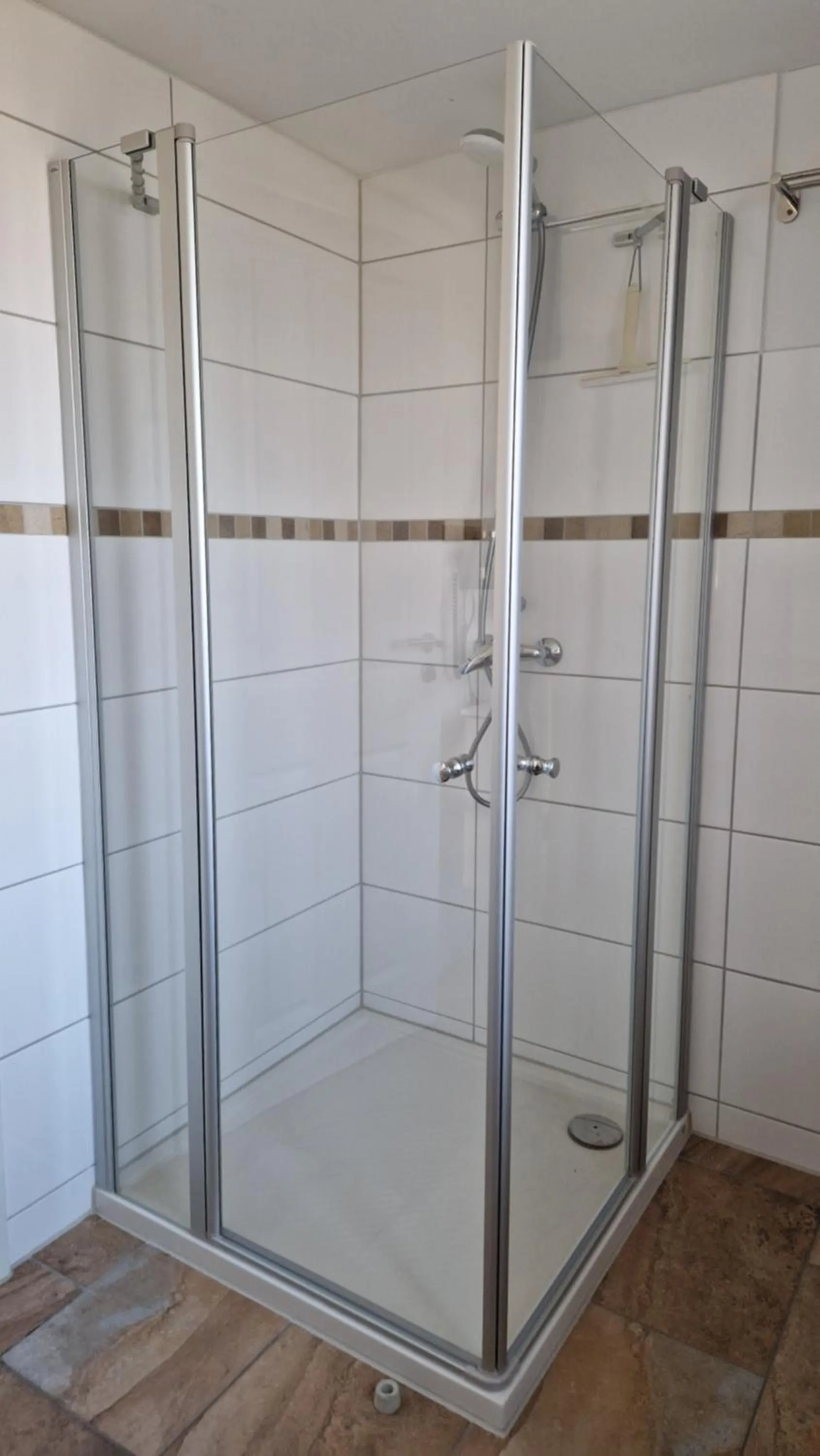 Ferienwohnung Demmel & Cie