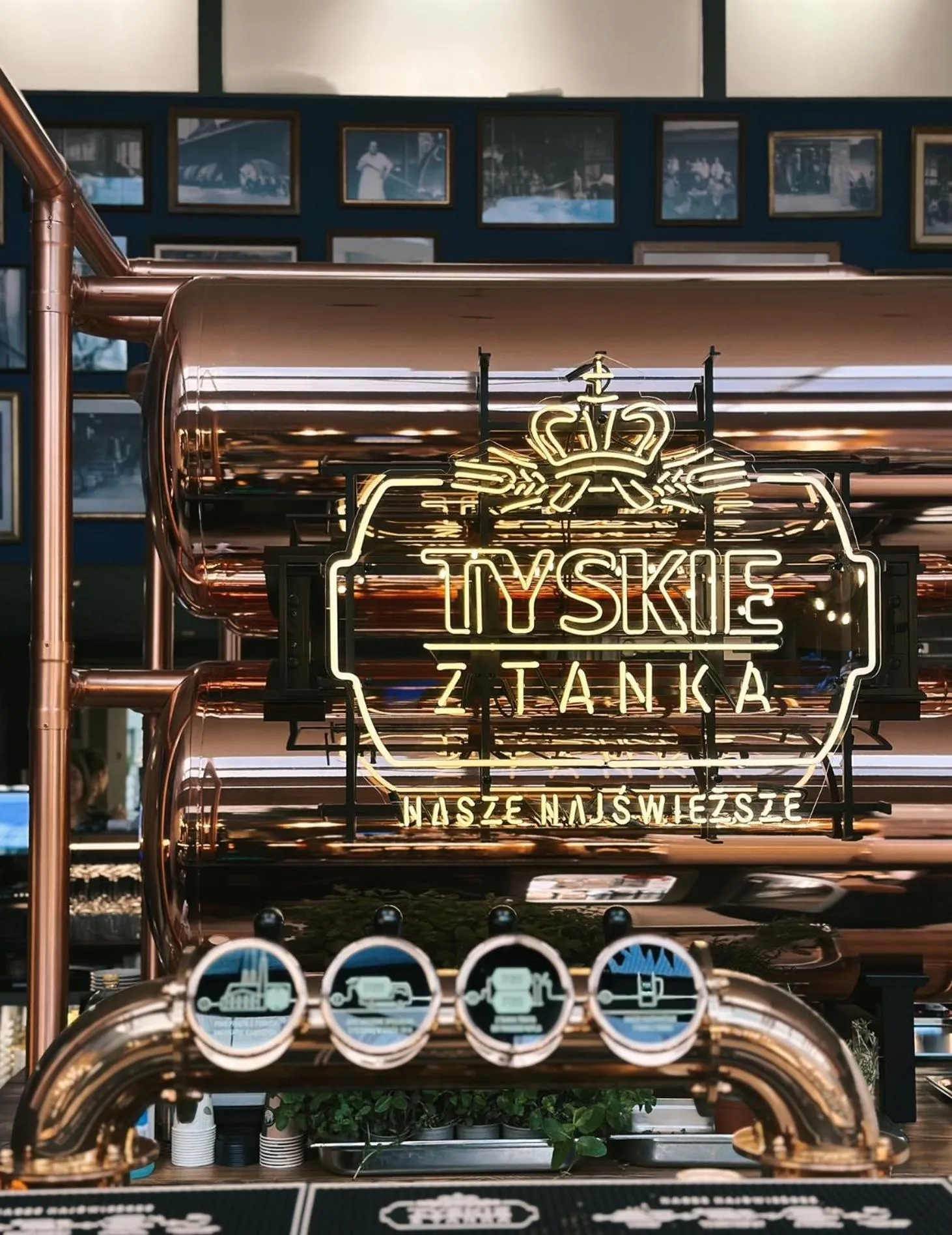 Restaurant/places to eat in Arka Medical Spa