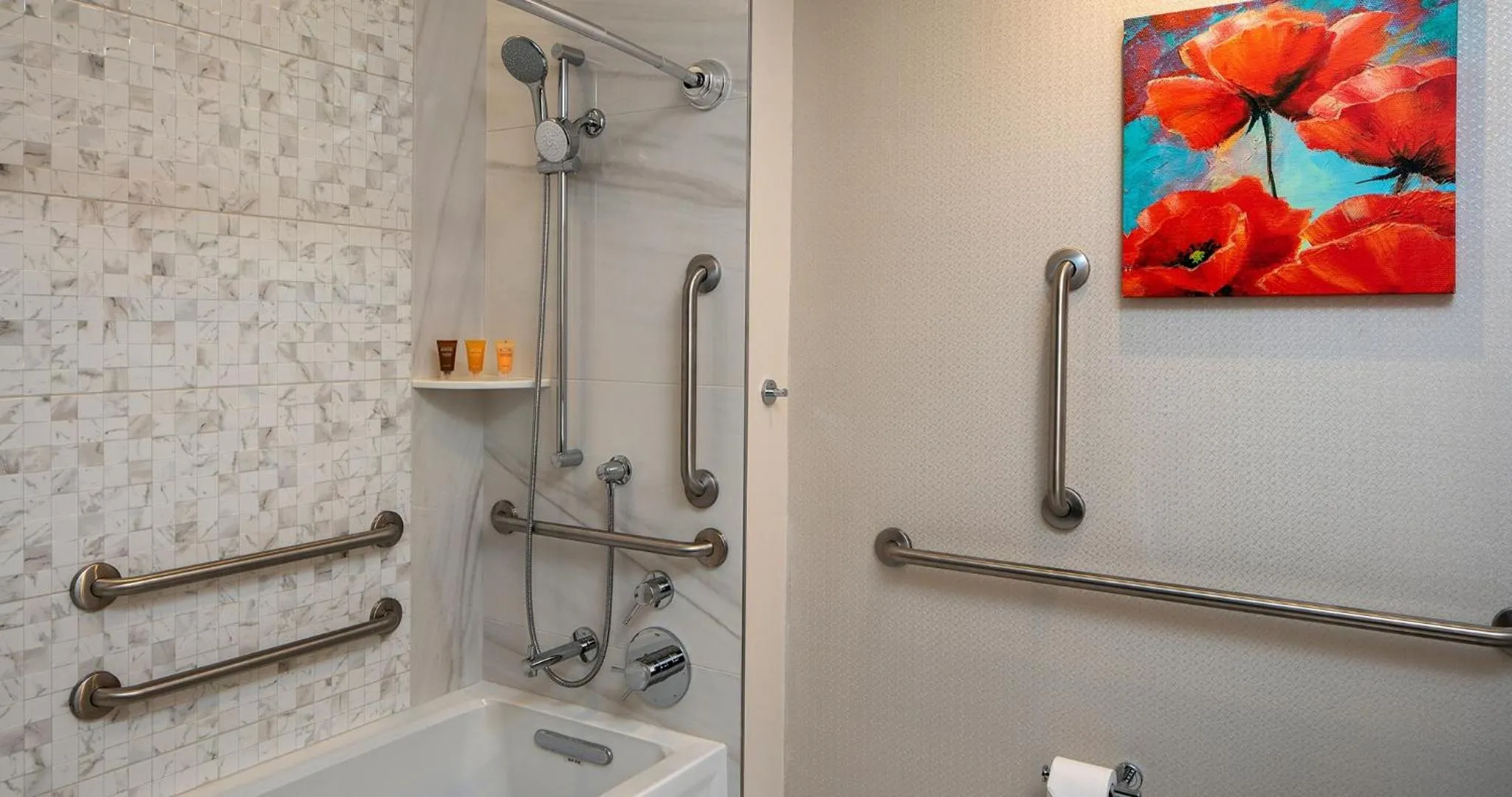 Southland Casino Hotel