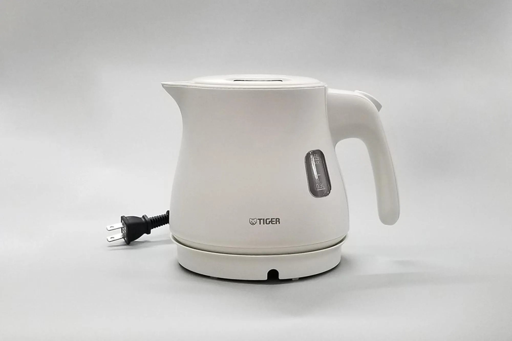 Photo of the whole room in Country Hotel Niigata