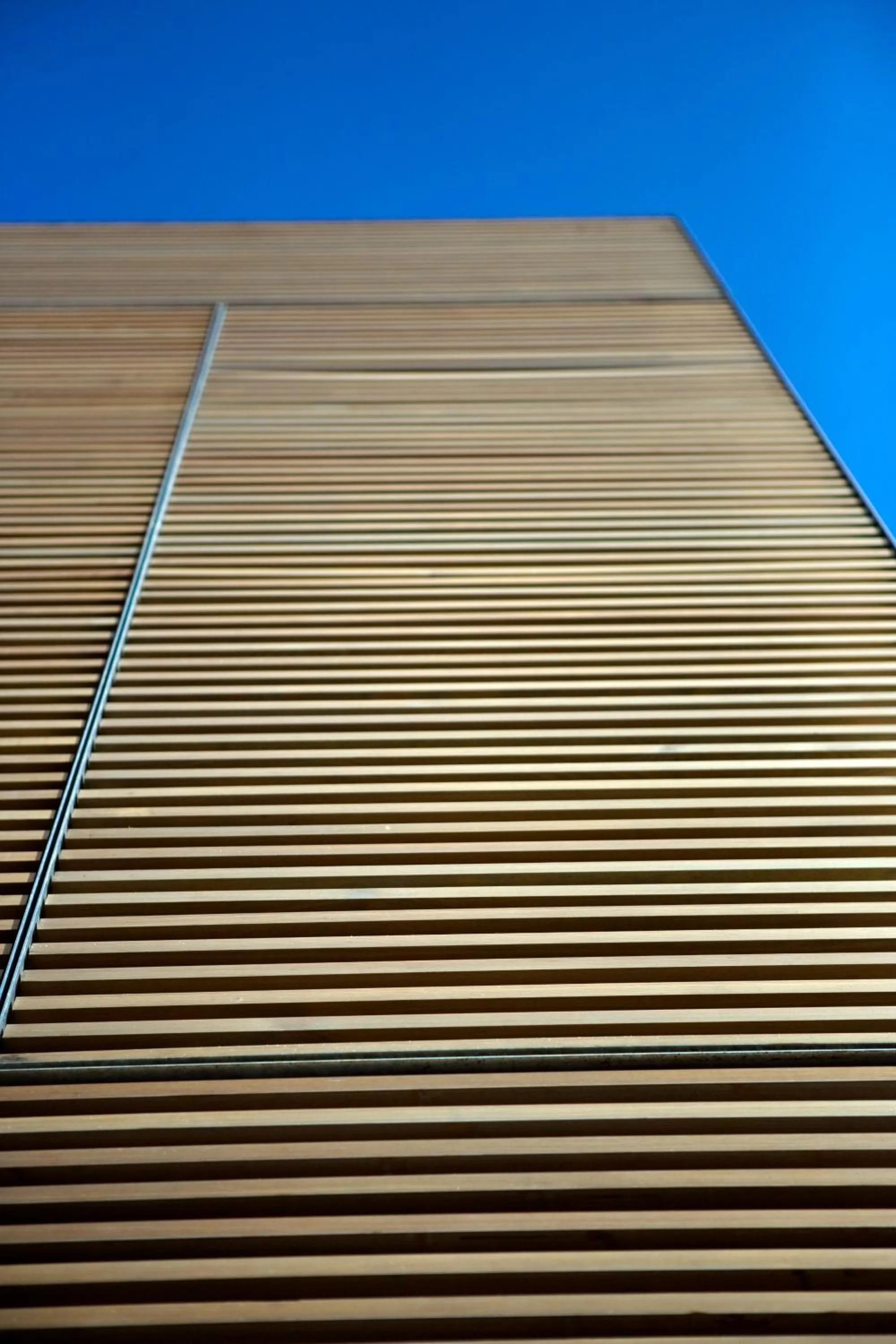 Decorative detail in Da Elda Natural Retreat