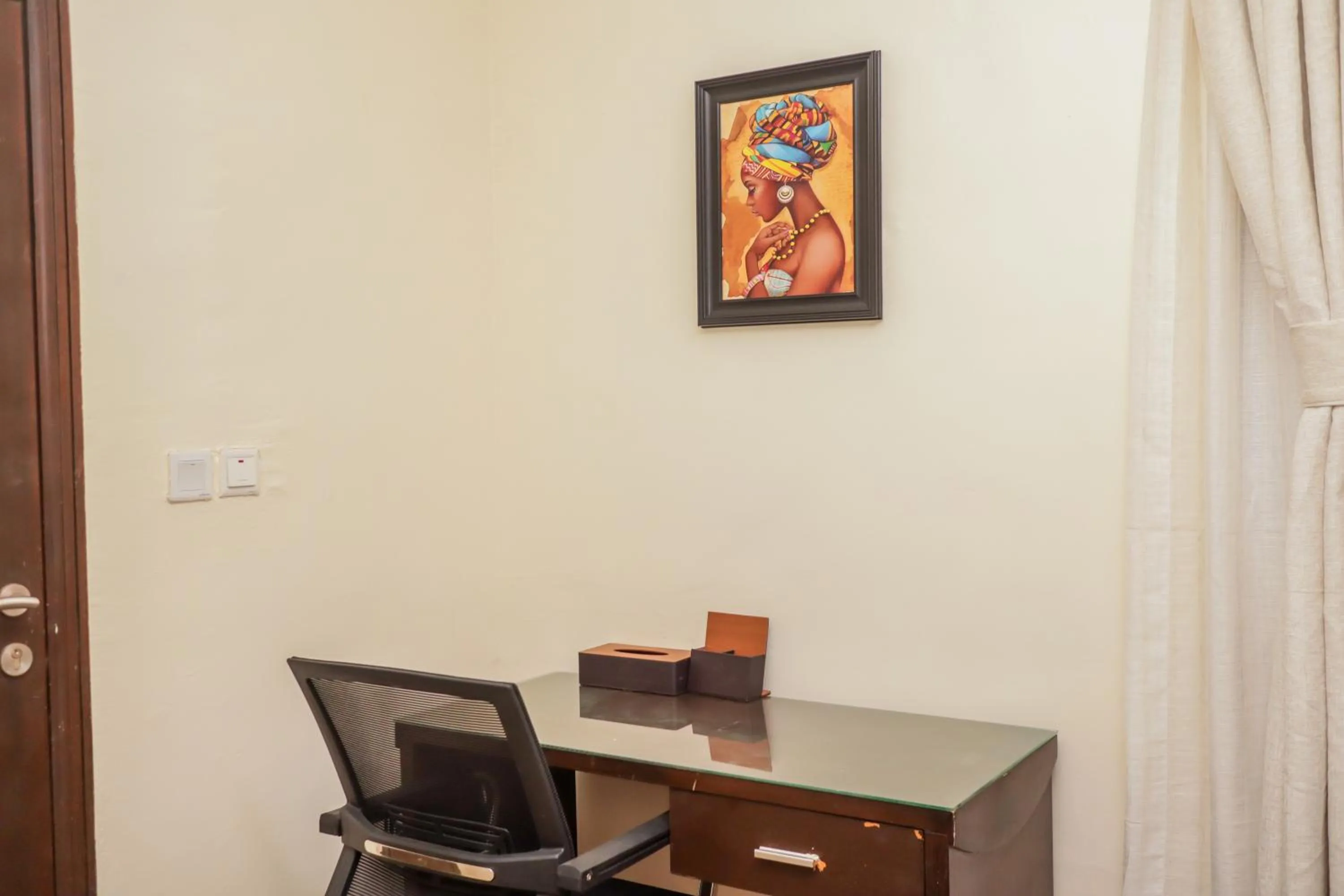 De Rembrandt Classic Hotel