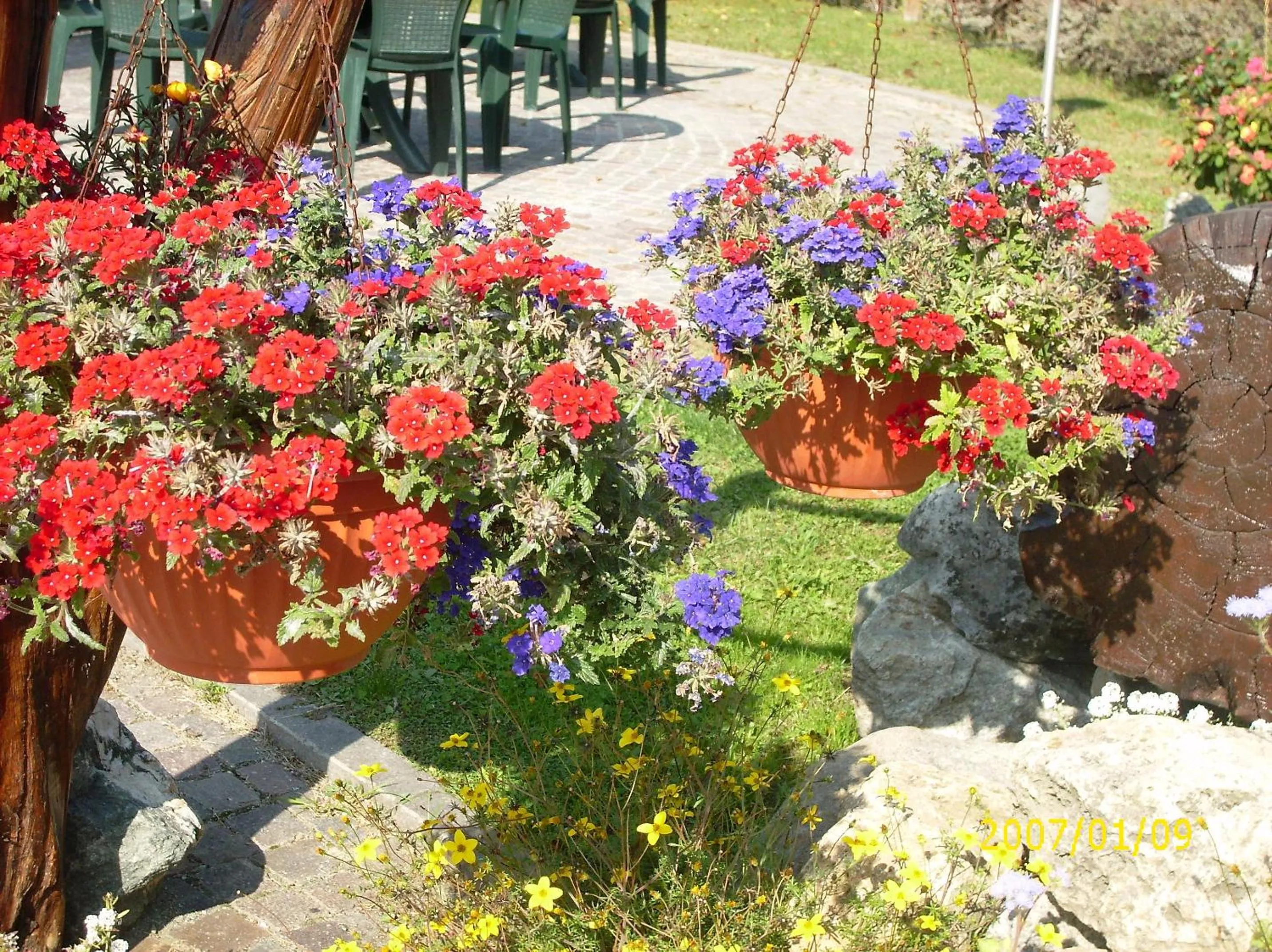 Day in Hotel Comtes De Challant Albergo Etico Valle d'Aosta