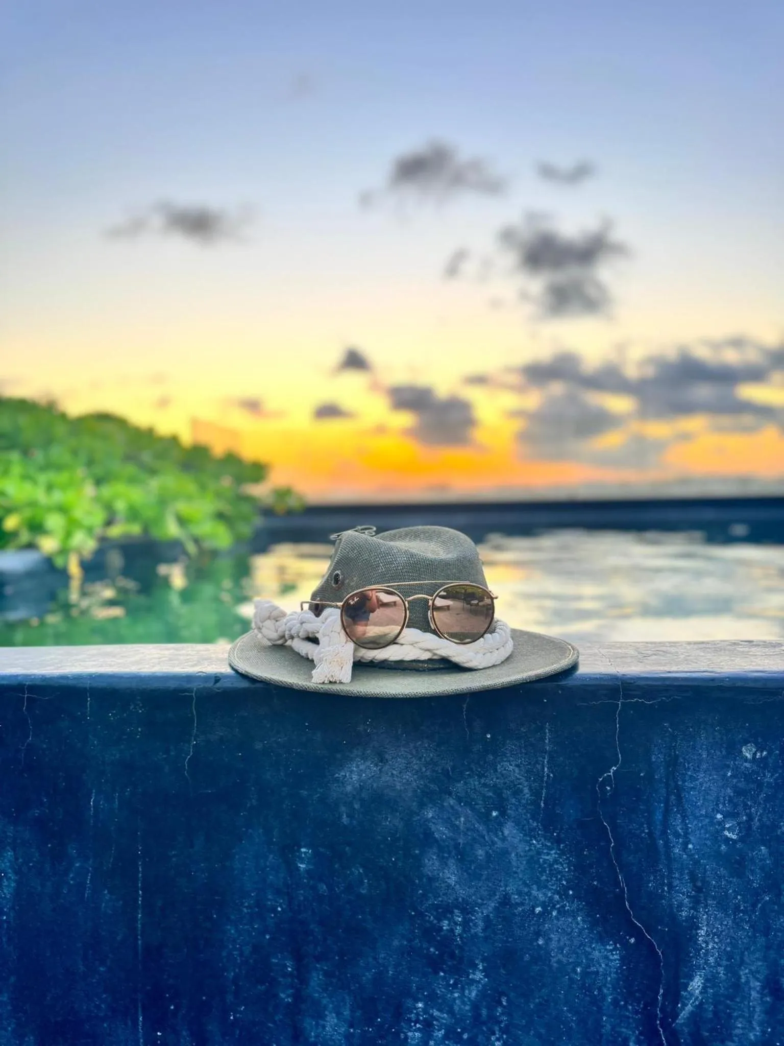 IIK Tulum by Groovy Stays- A Hip Condo-Hotel with WIFI, Rooftop, Pool, Sleeps 6