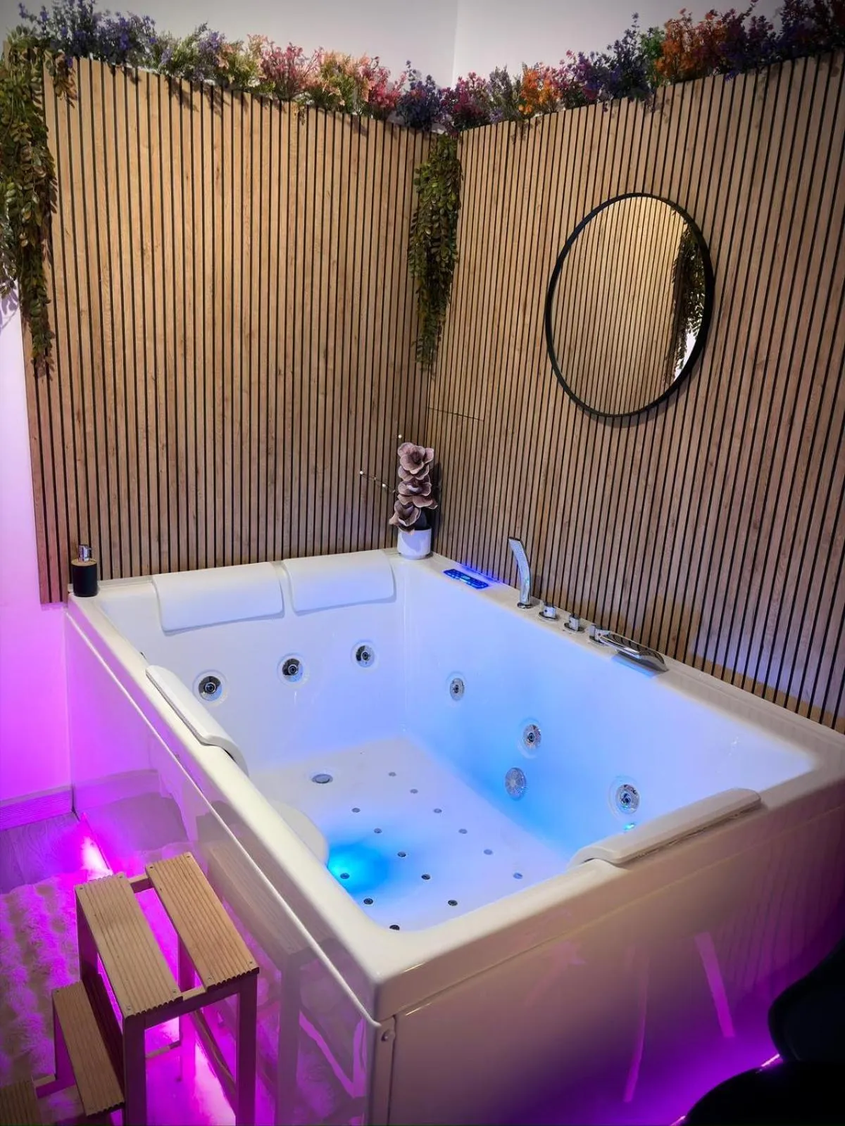 Le Suite del Lungomare Catania