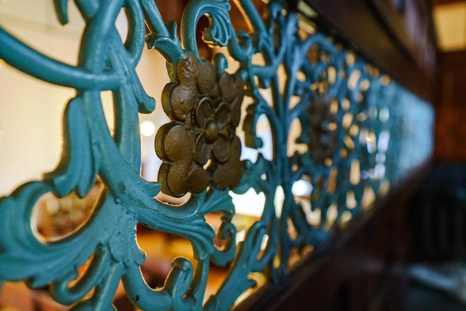 Kirkby Stephen Hostel