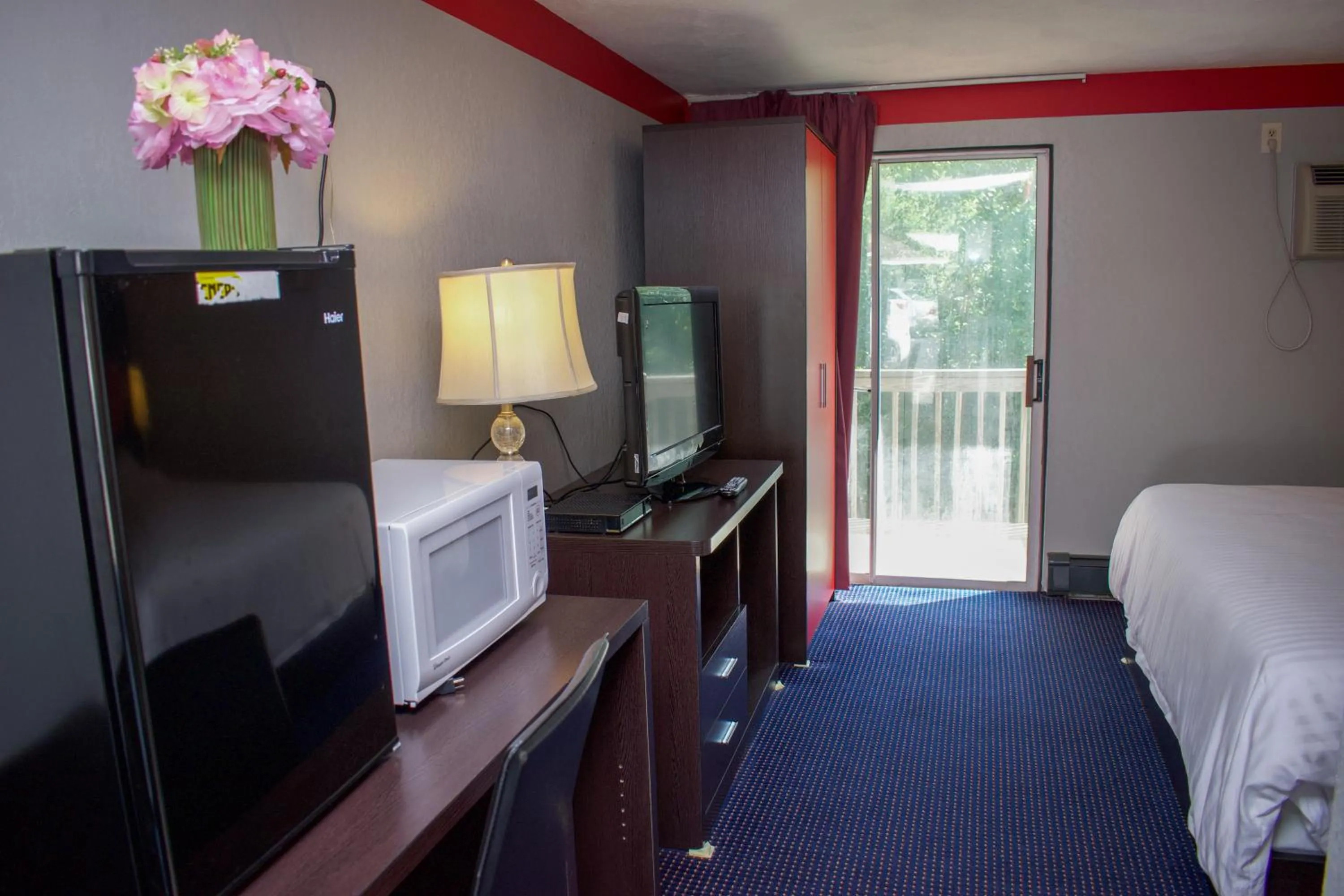 Travel inn