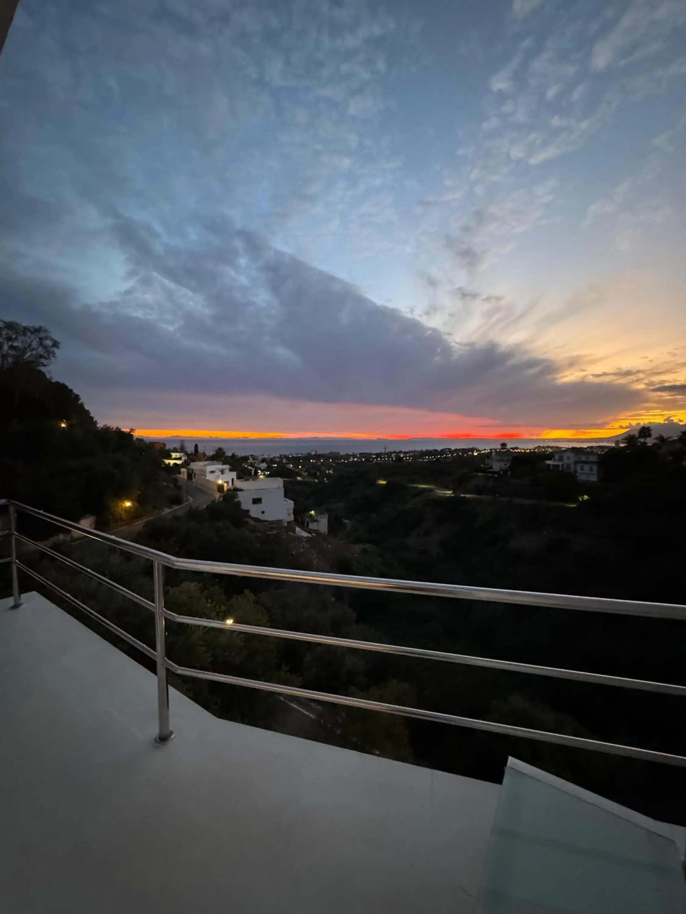 Superior King Room in Marbella Boutique Art suites Superior King Room in Marbella Boutique Art suites