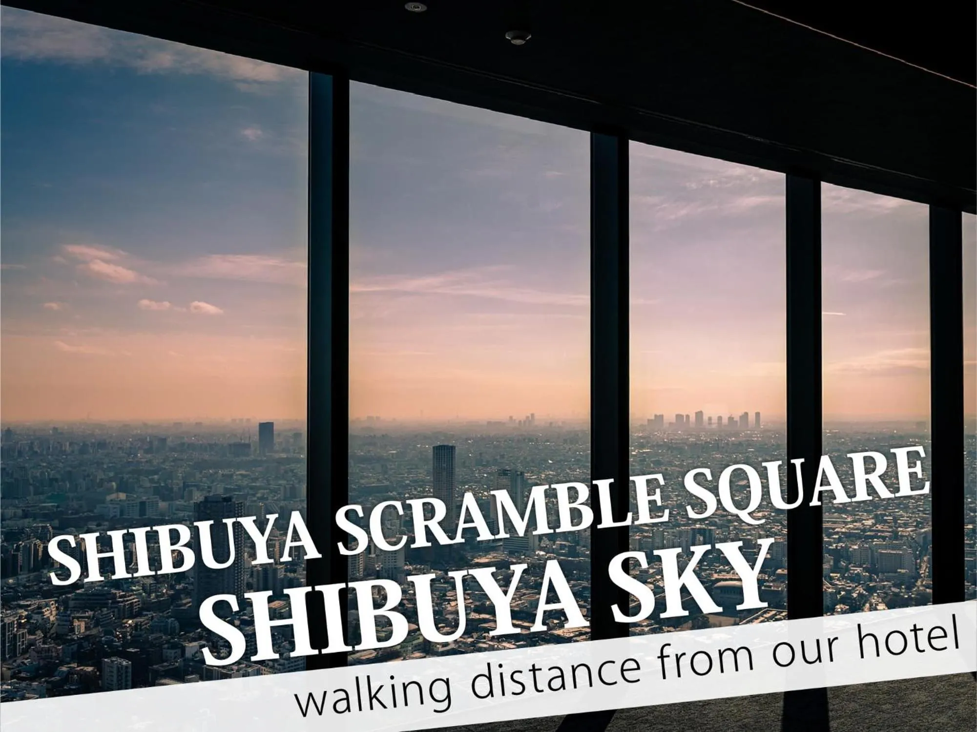 Nearby landmark in Hotel DIAMOND