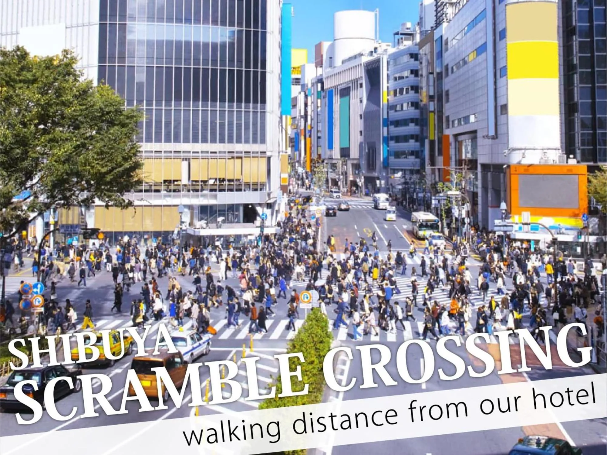 Off site in Hotel DIAMOND