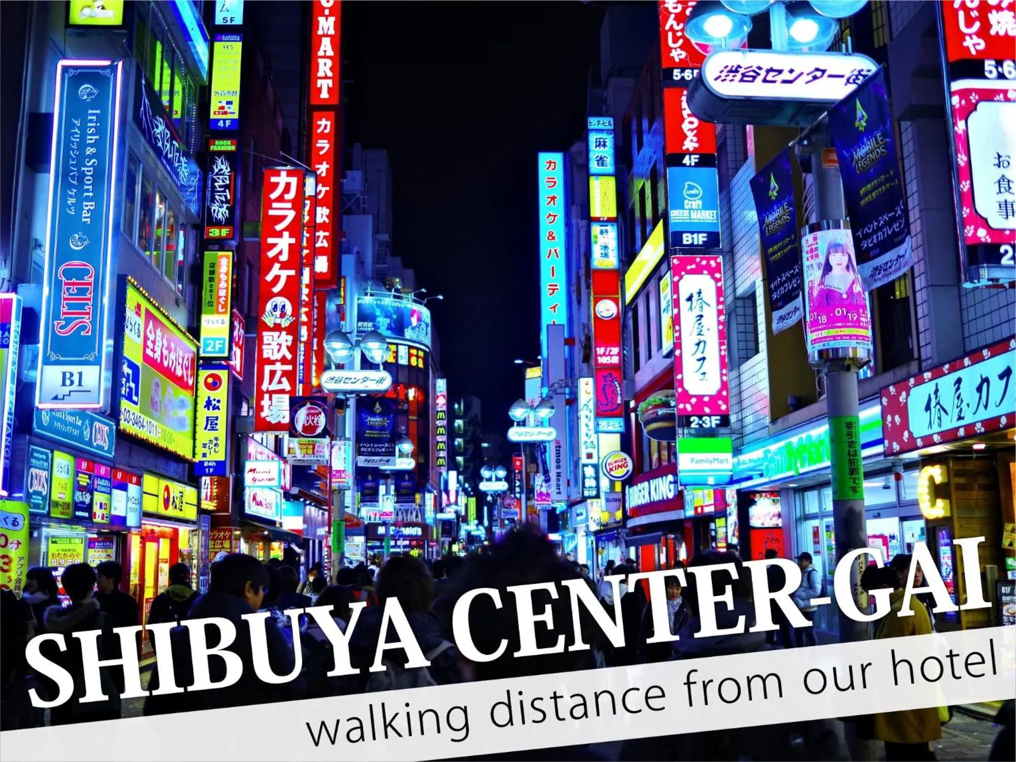 Nearby landmark in Hotel DIAMOND