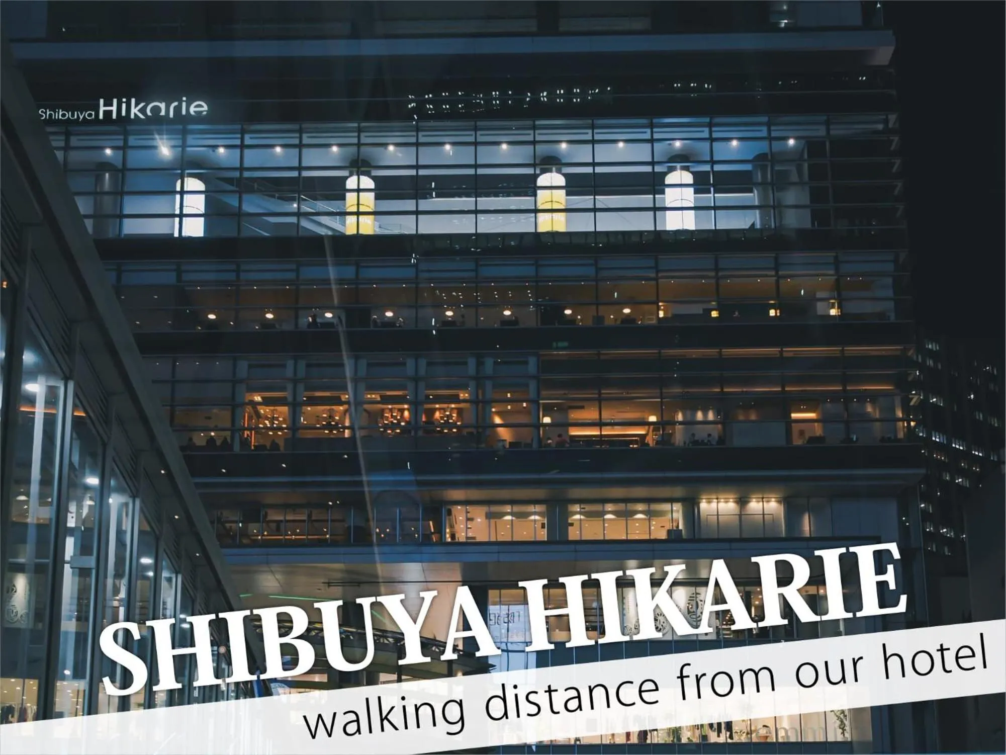 Nearby landmark in Hotel DIAMOND