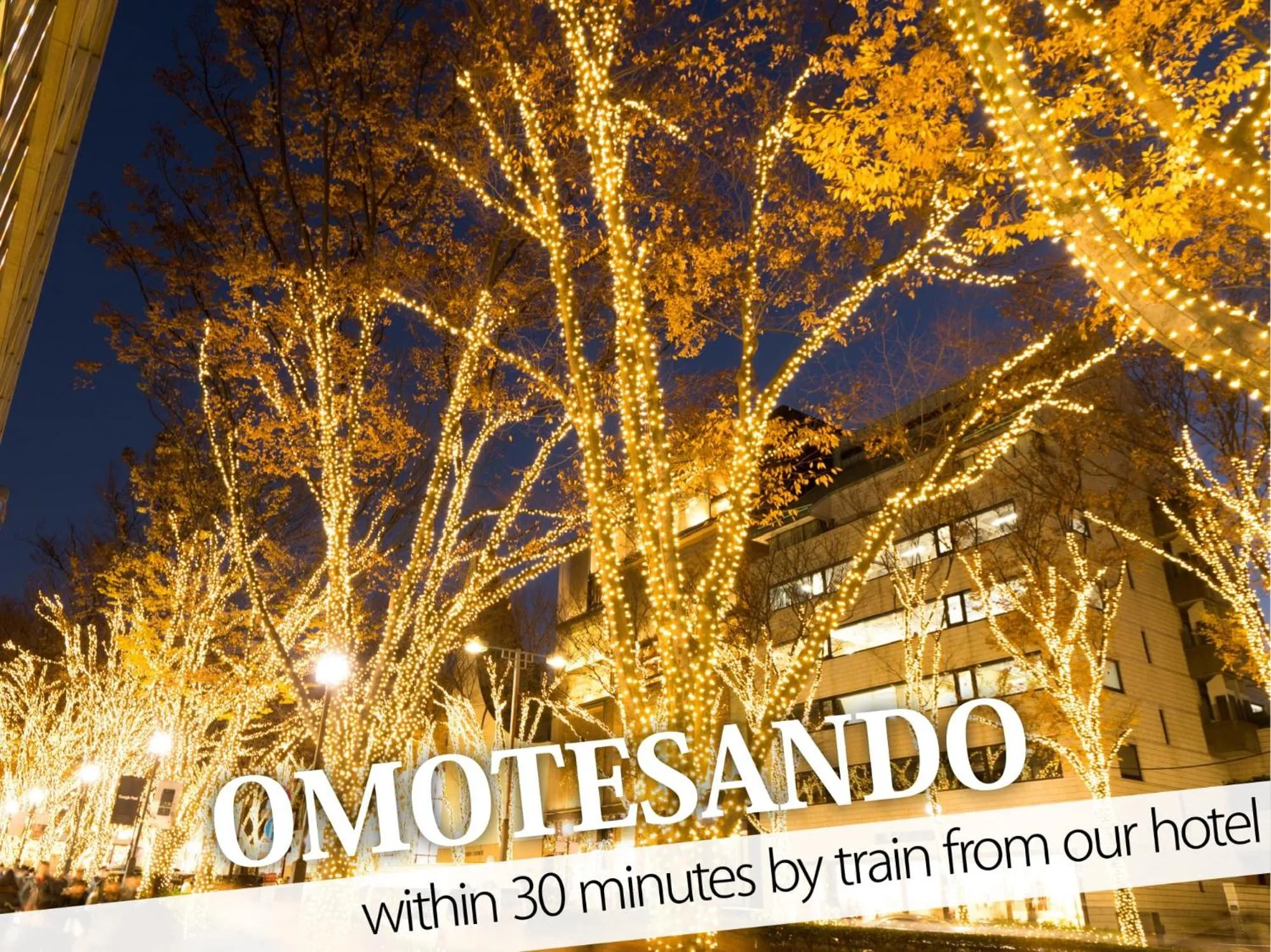 Nearby landmark in Hotel DIAMOND