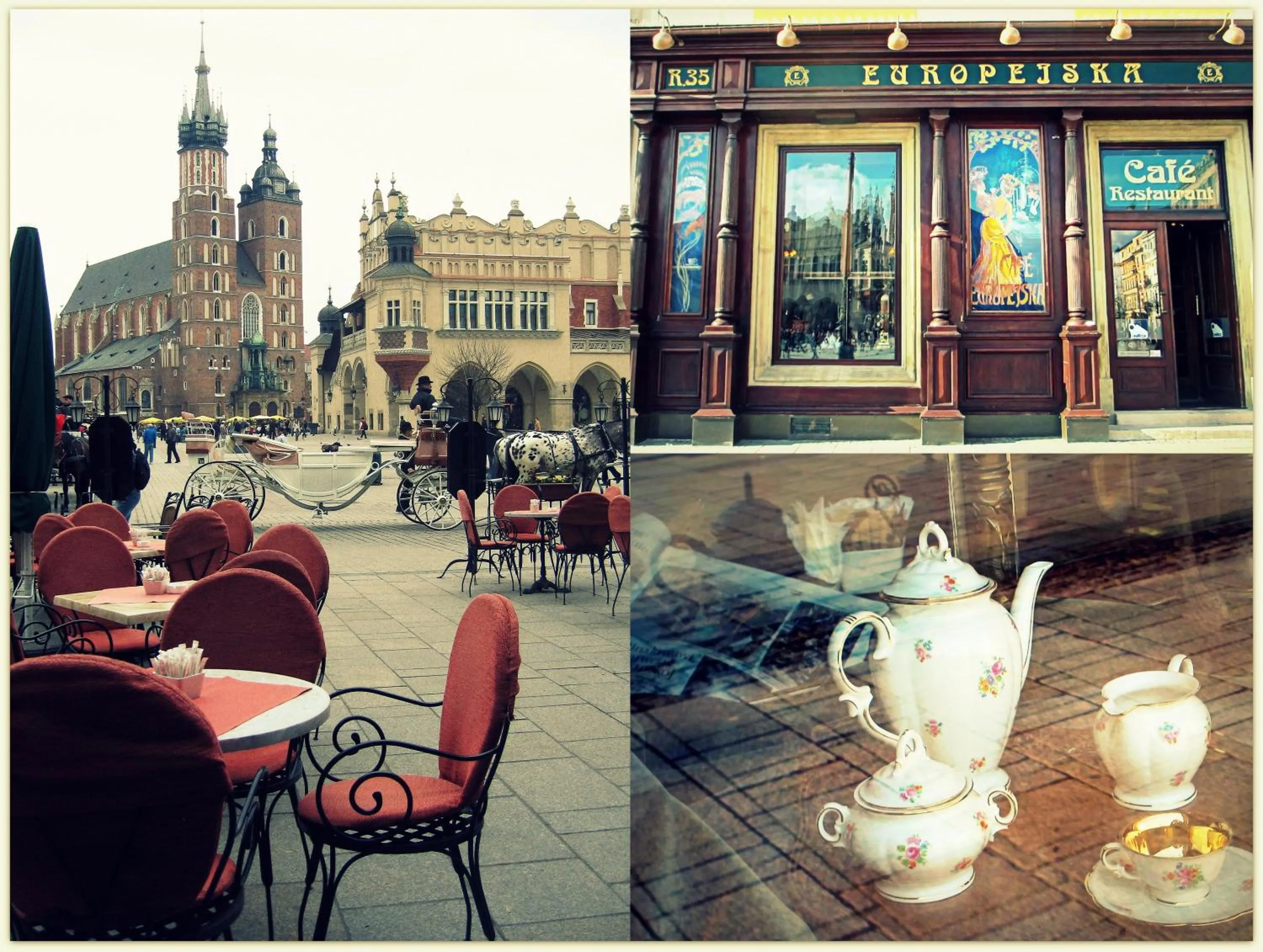 Area and facilities in Globtroter Guest House