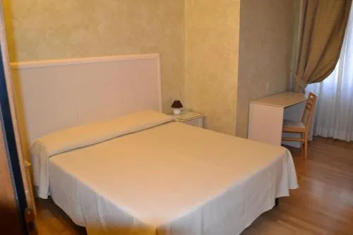 Dipendenza Hotel Galileo