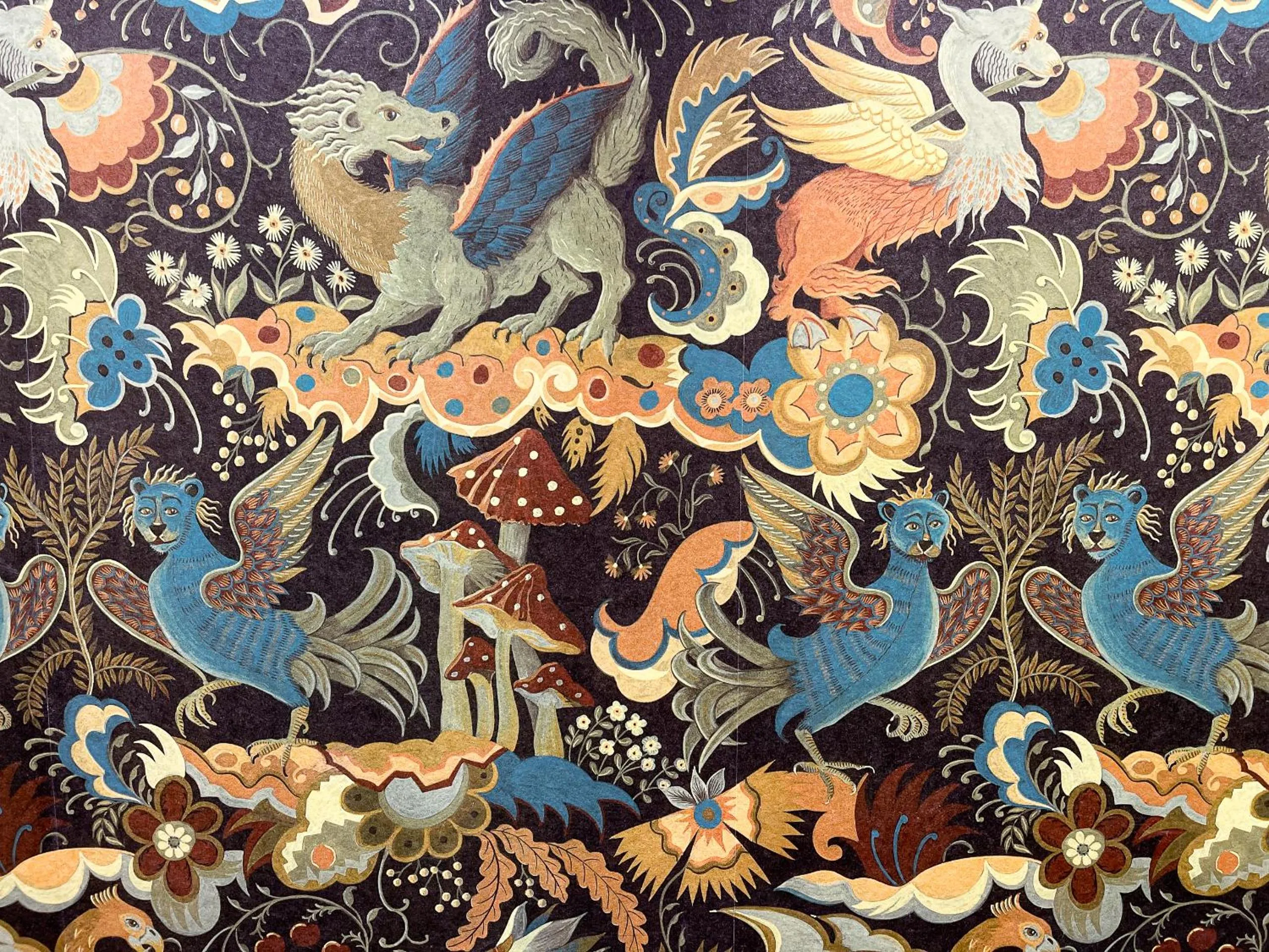 Property logo or sign in Sun Street Hotel Shoreditch