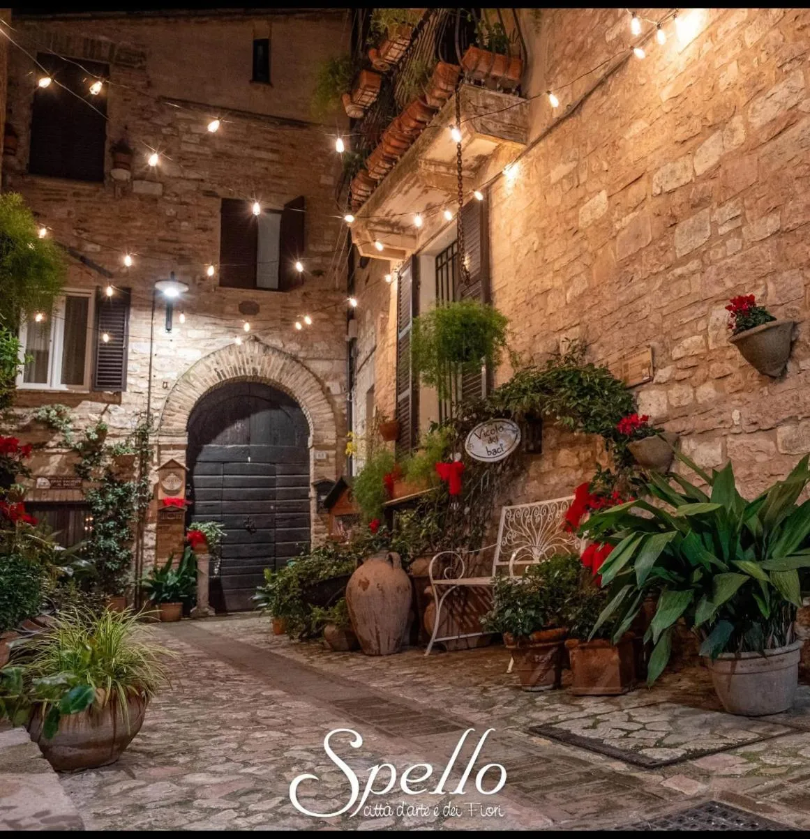 Il Sogno