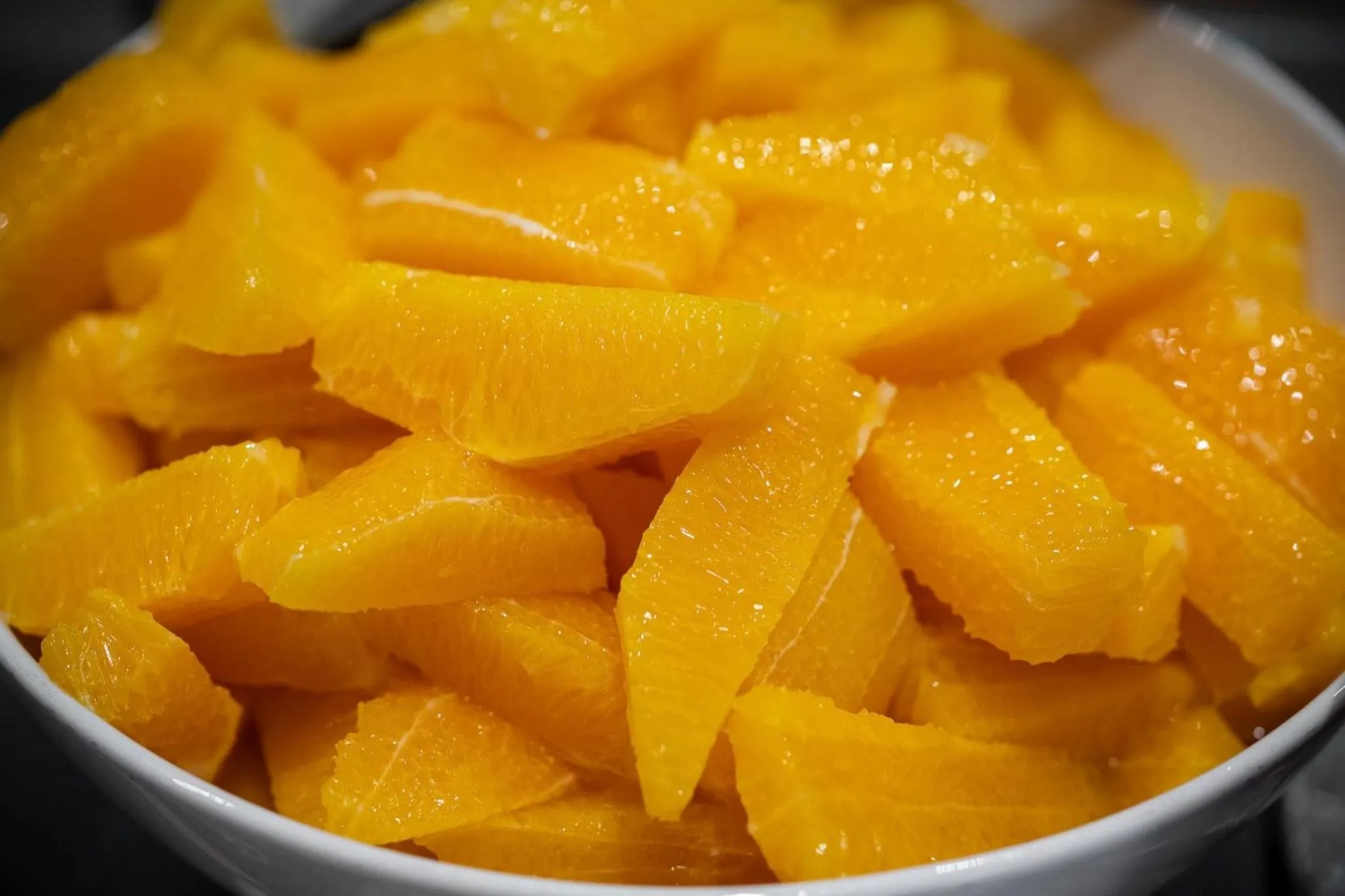 Breakfast in Kyriad Prestige Saint-Malo