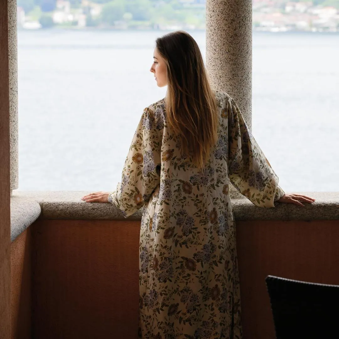 Guests in Hotel San Rocco