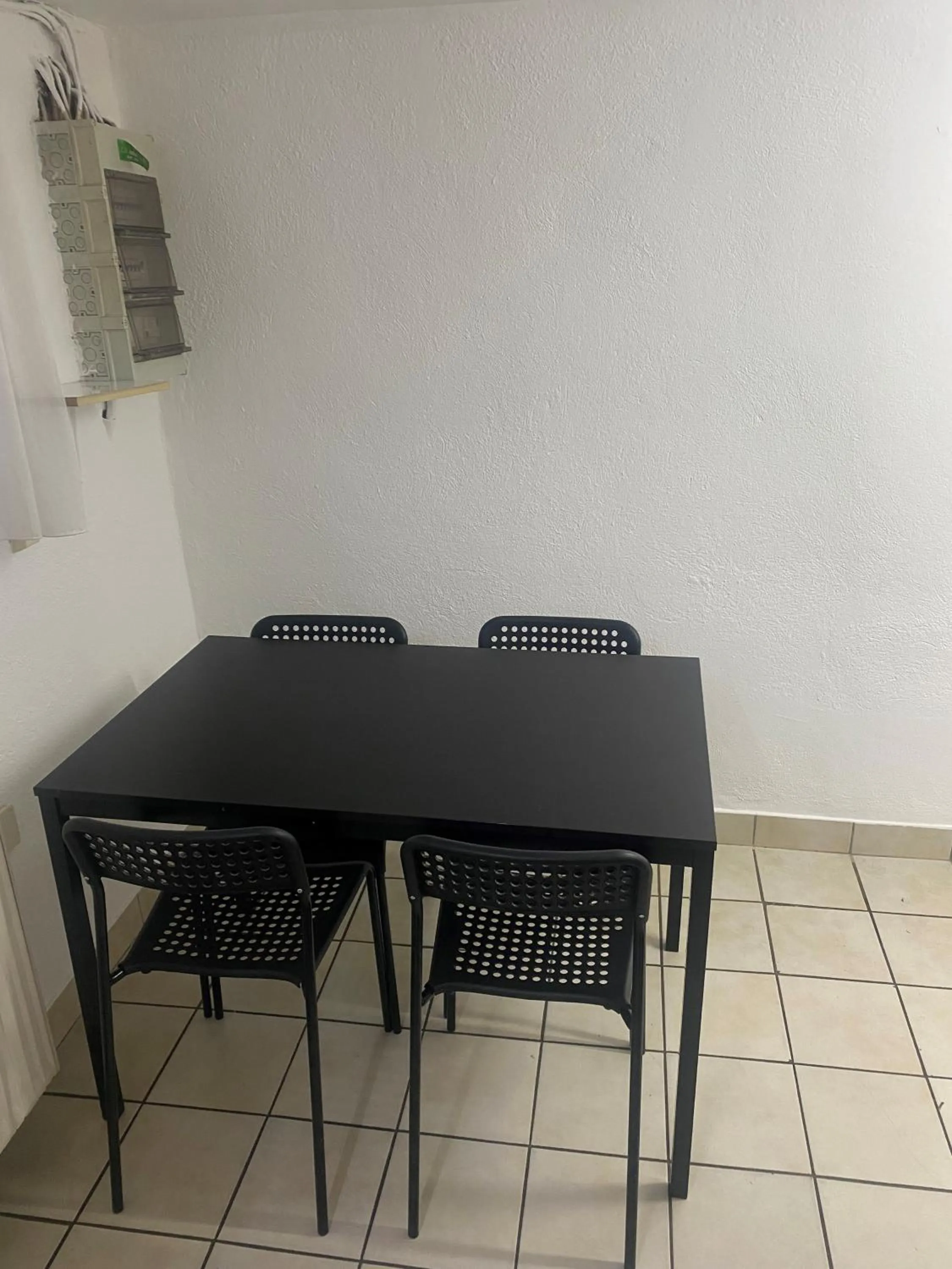 Communal kitchen in Landhotel Schwab - by homekeepers