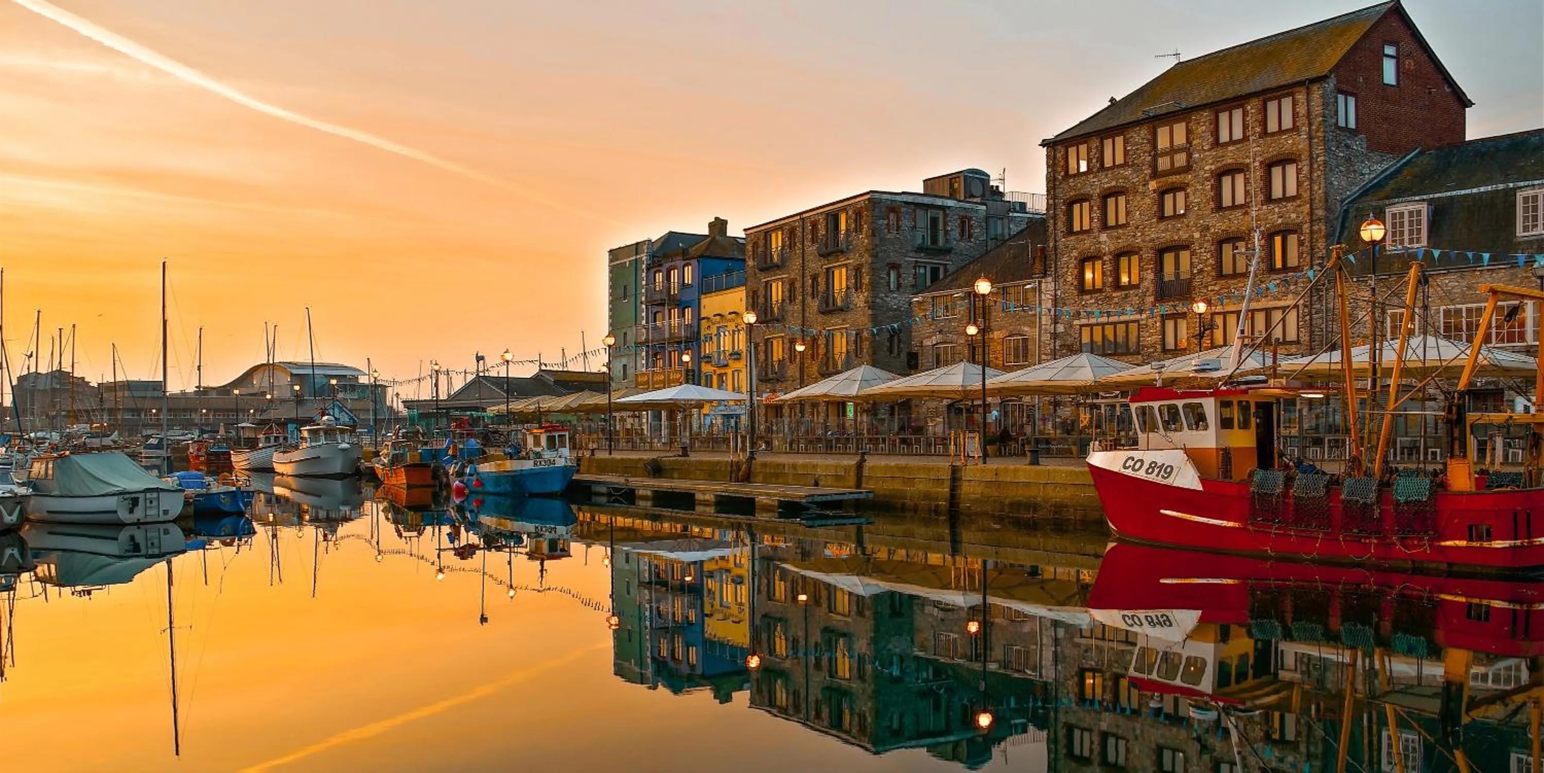 Other in The Penthouse By Pureserviced