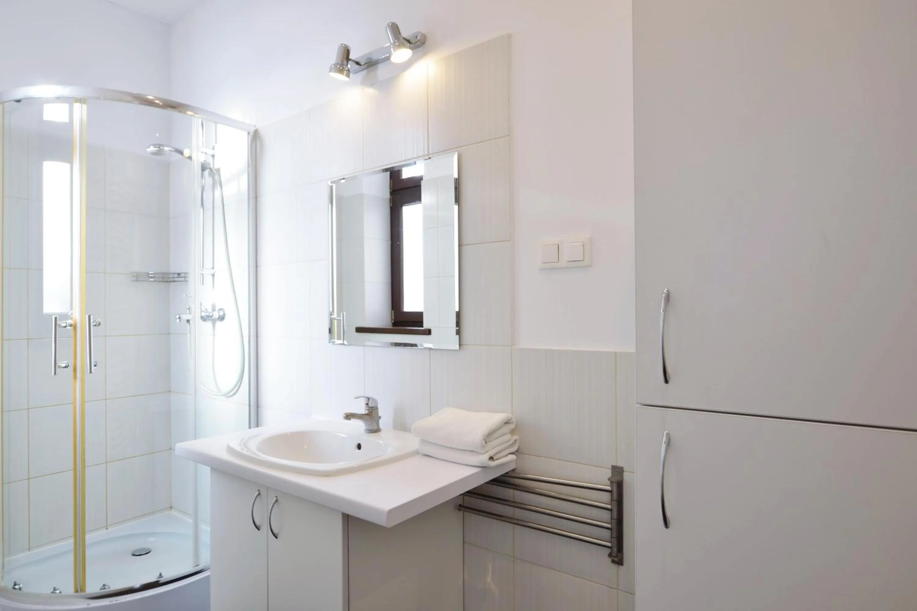 P&J Apartments Floriańska