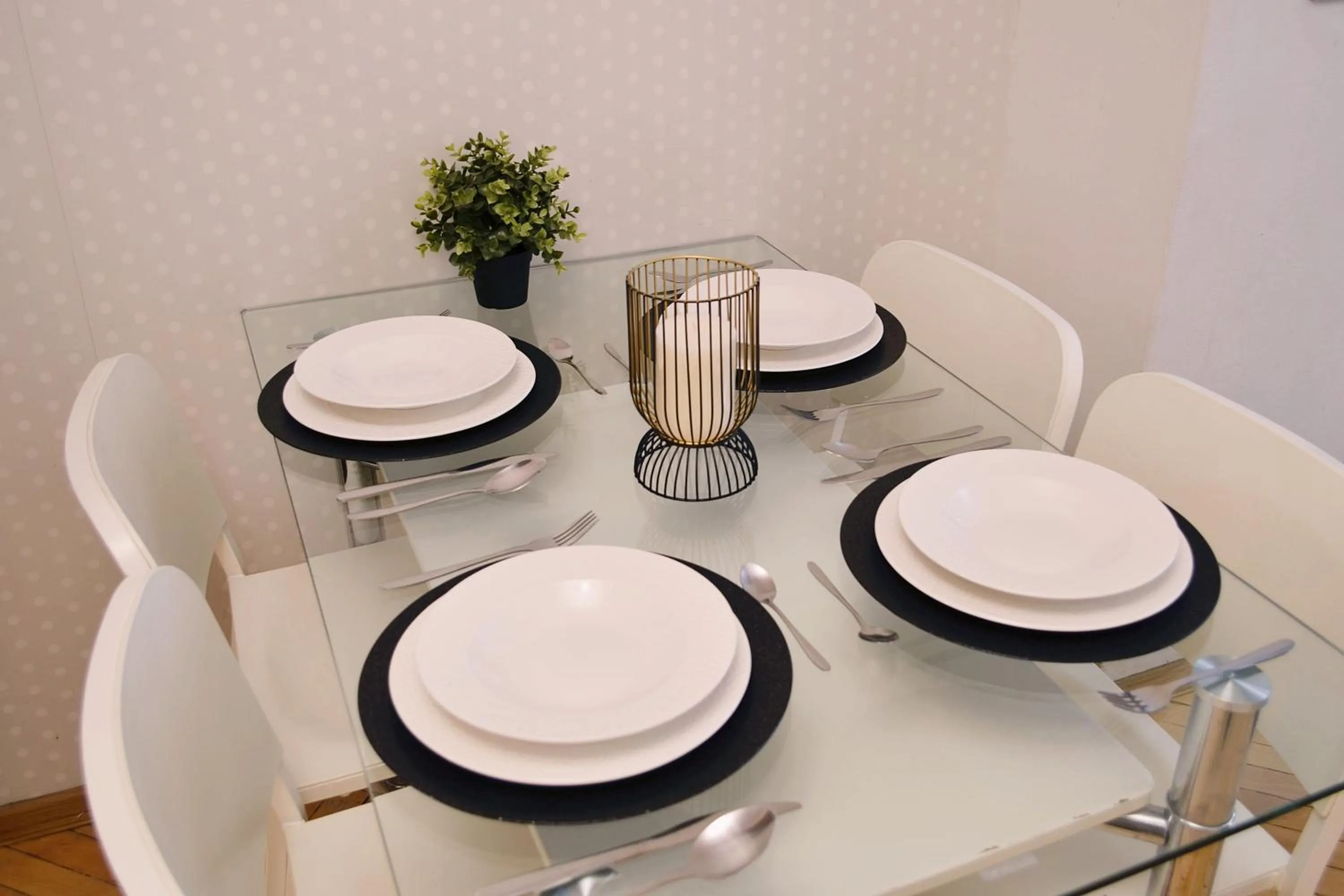 P&J Apartments Floriańska