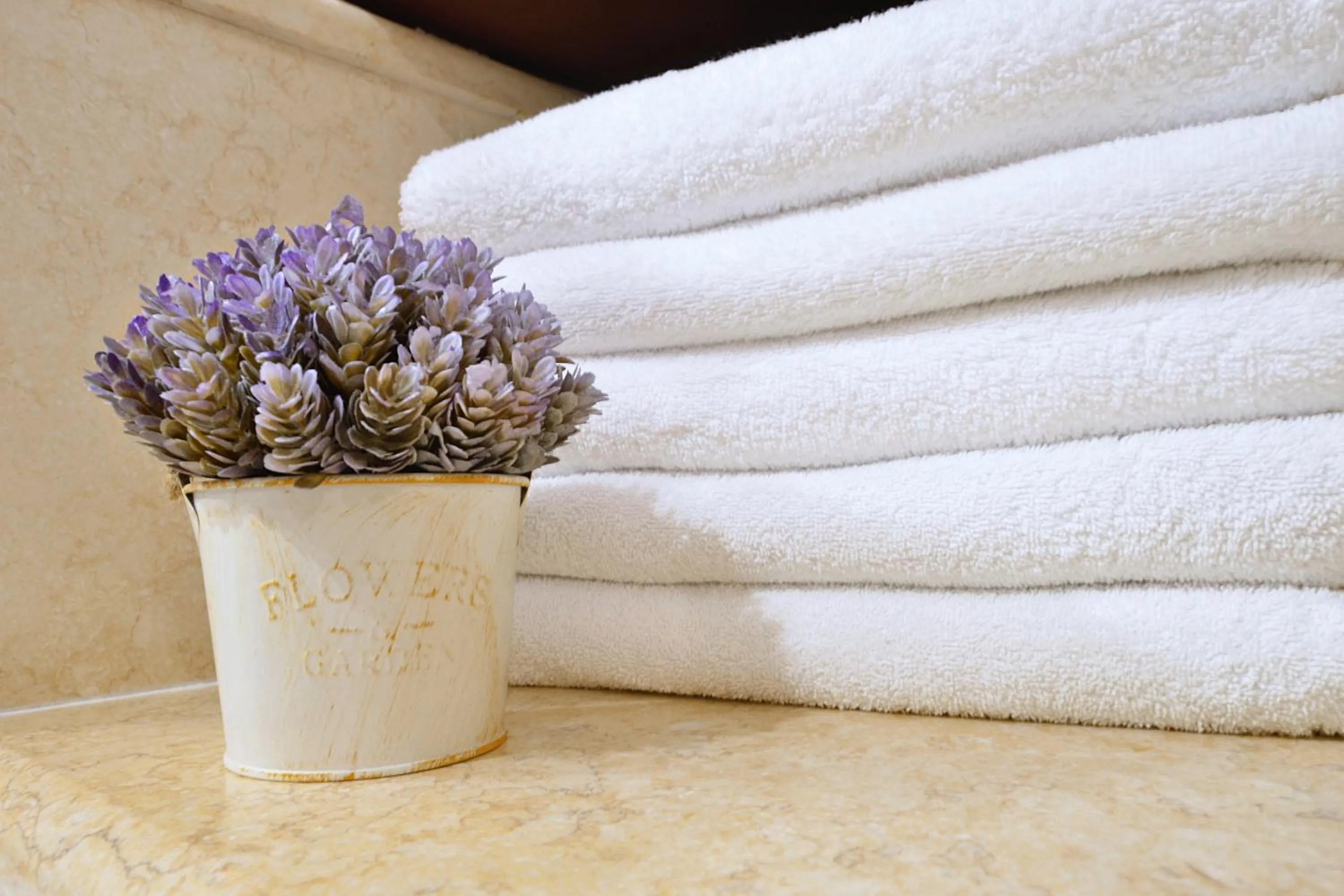 P&J Apartments Floriańska