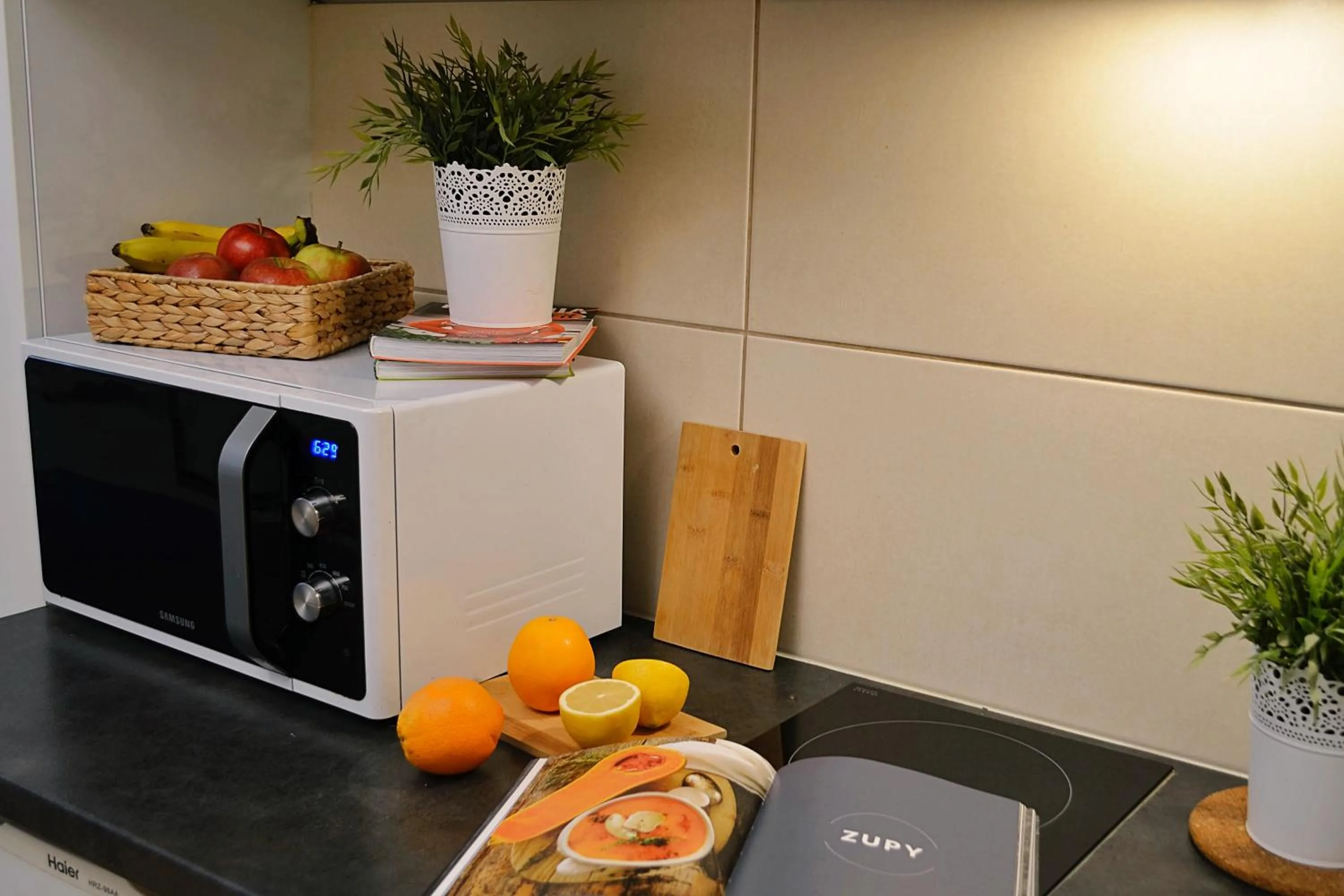 P&J Apartments Floriańska