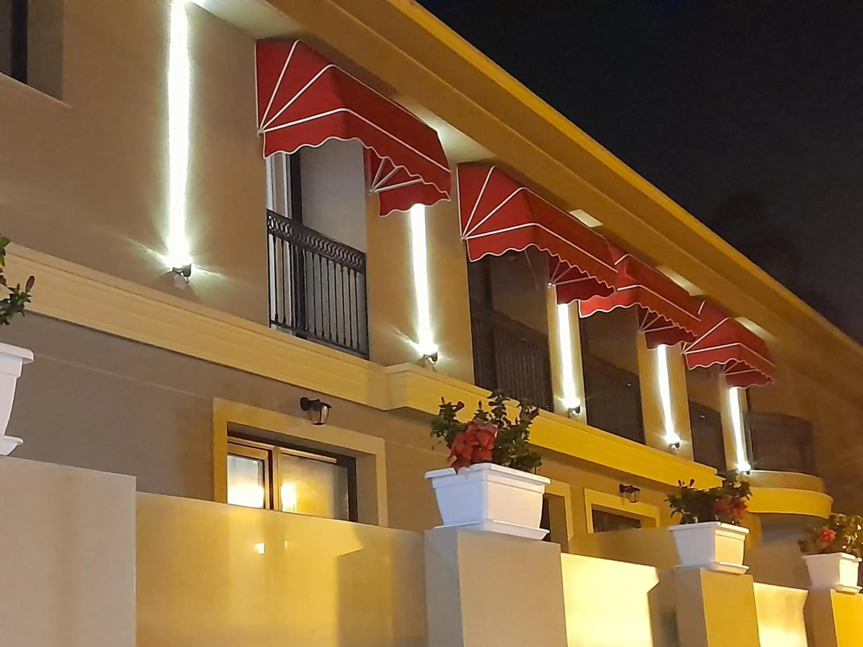 Mar Apartments Alicante, Playa de San Juan Mar Apartments Alicante, Playa de San Juan