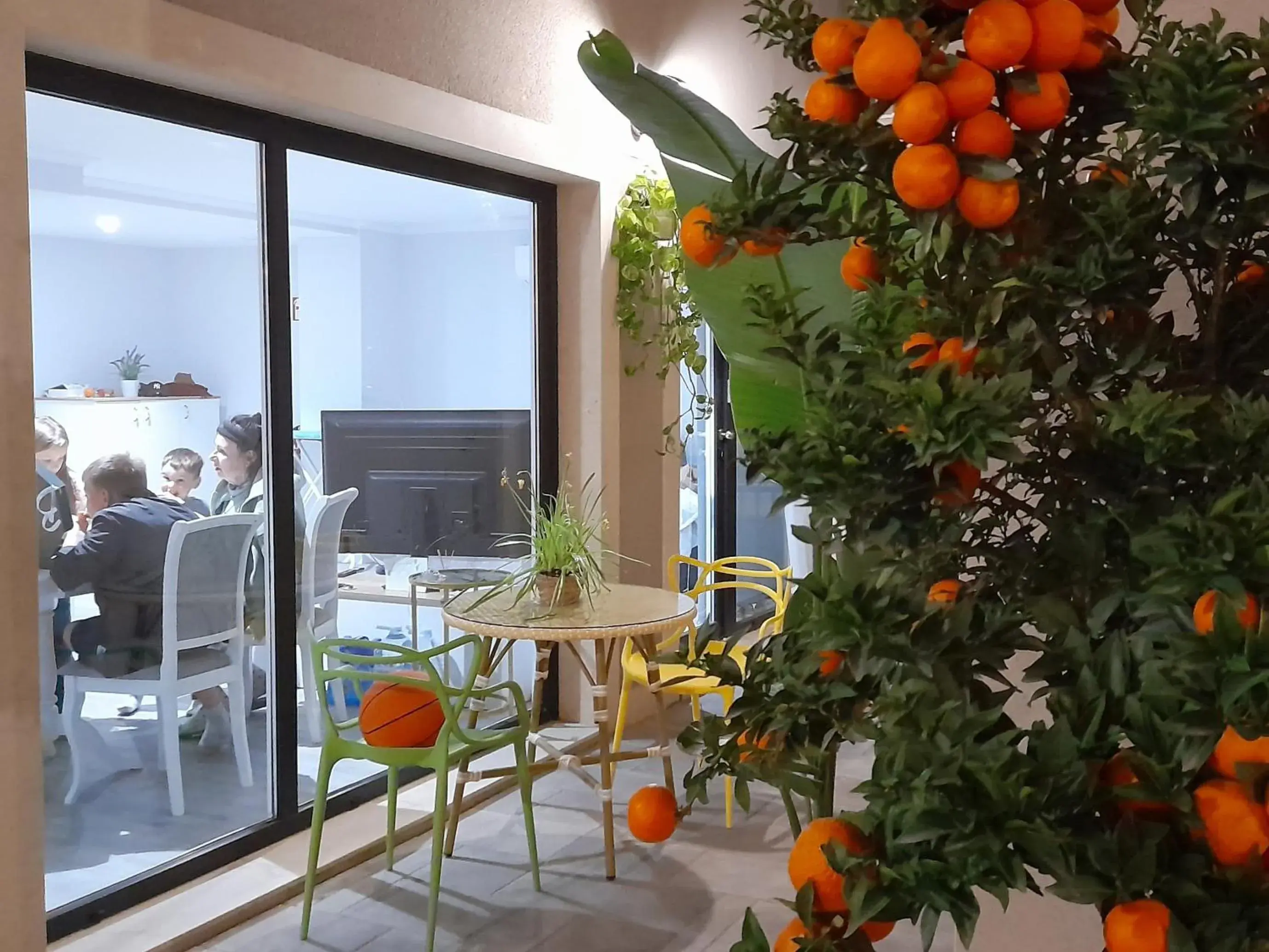 Duplex Apartment in Mar Apartments Alicante, Playa de San Juan Duplex Apartment in Mar Apartments Alicante, Playa de San Juan