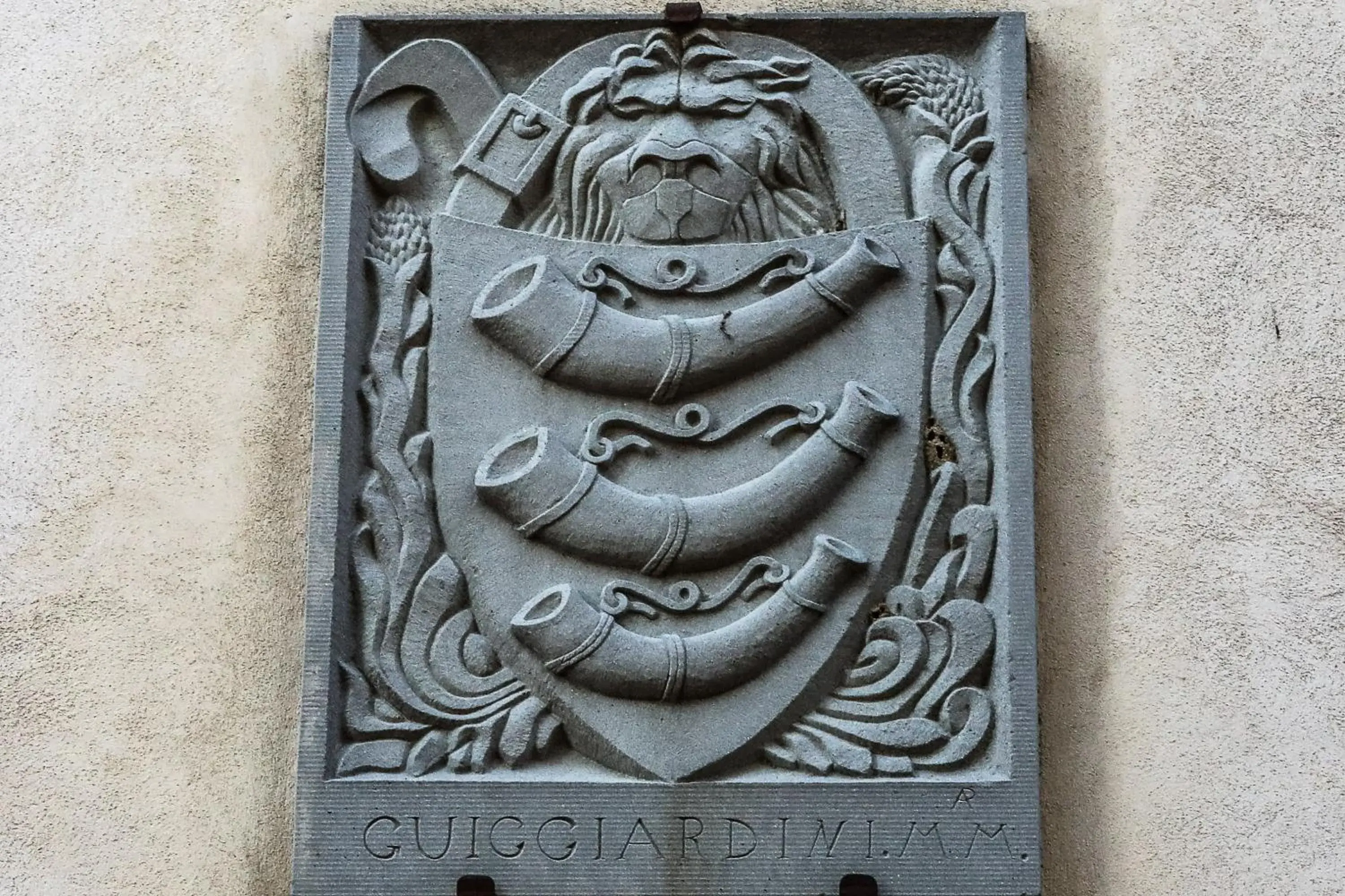 Fattoria Guicciardini Fattoria Guicciardini