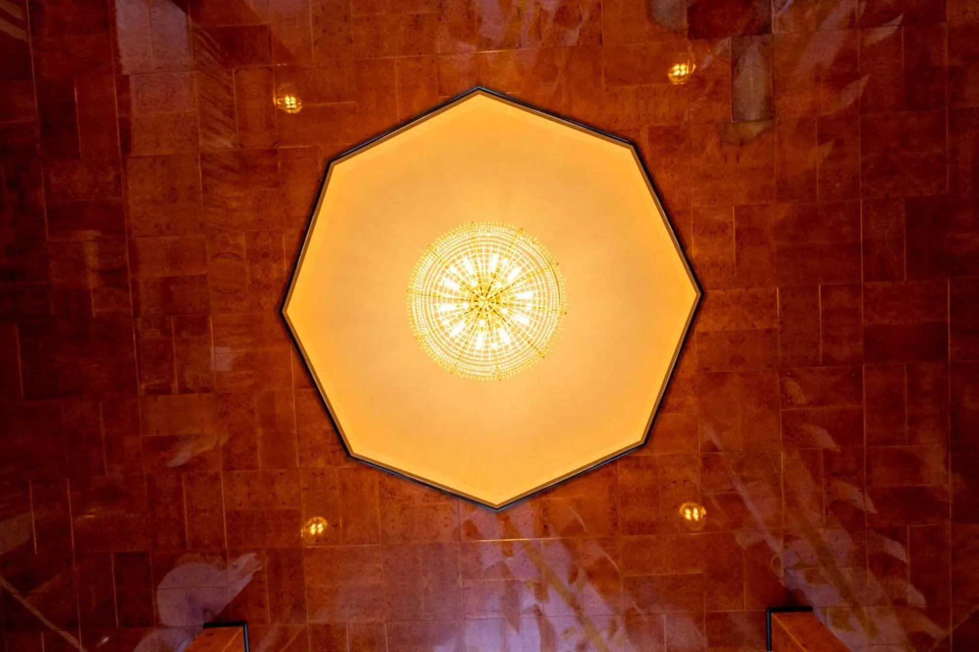 Breakfast in Kraichtaler Hof