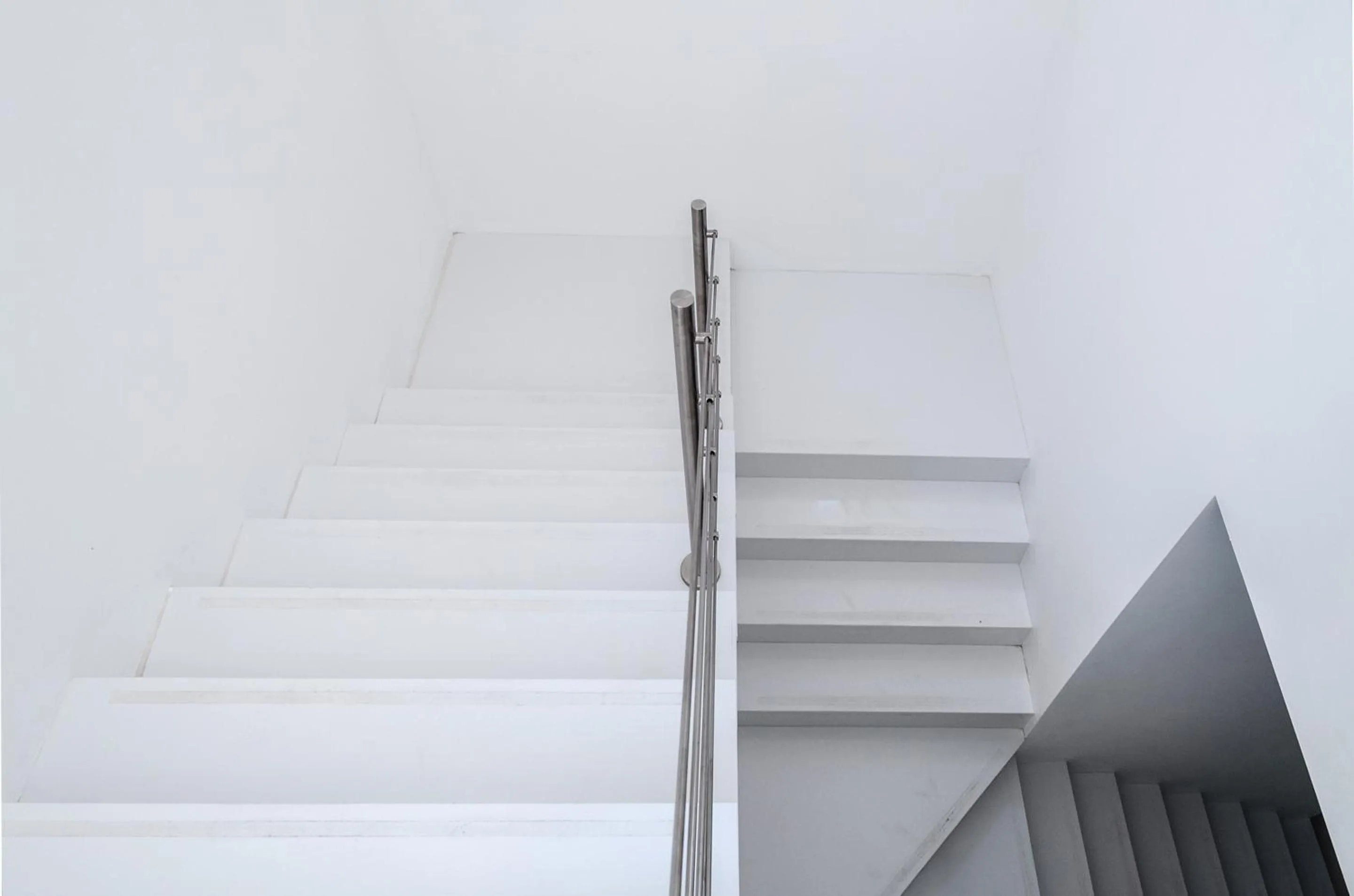 Vittoria Design Hotel di Luce Hotels