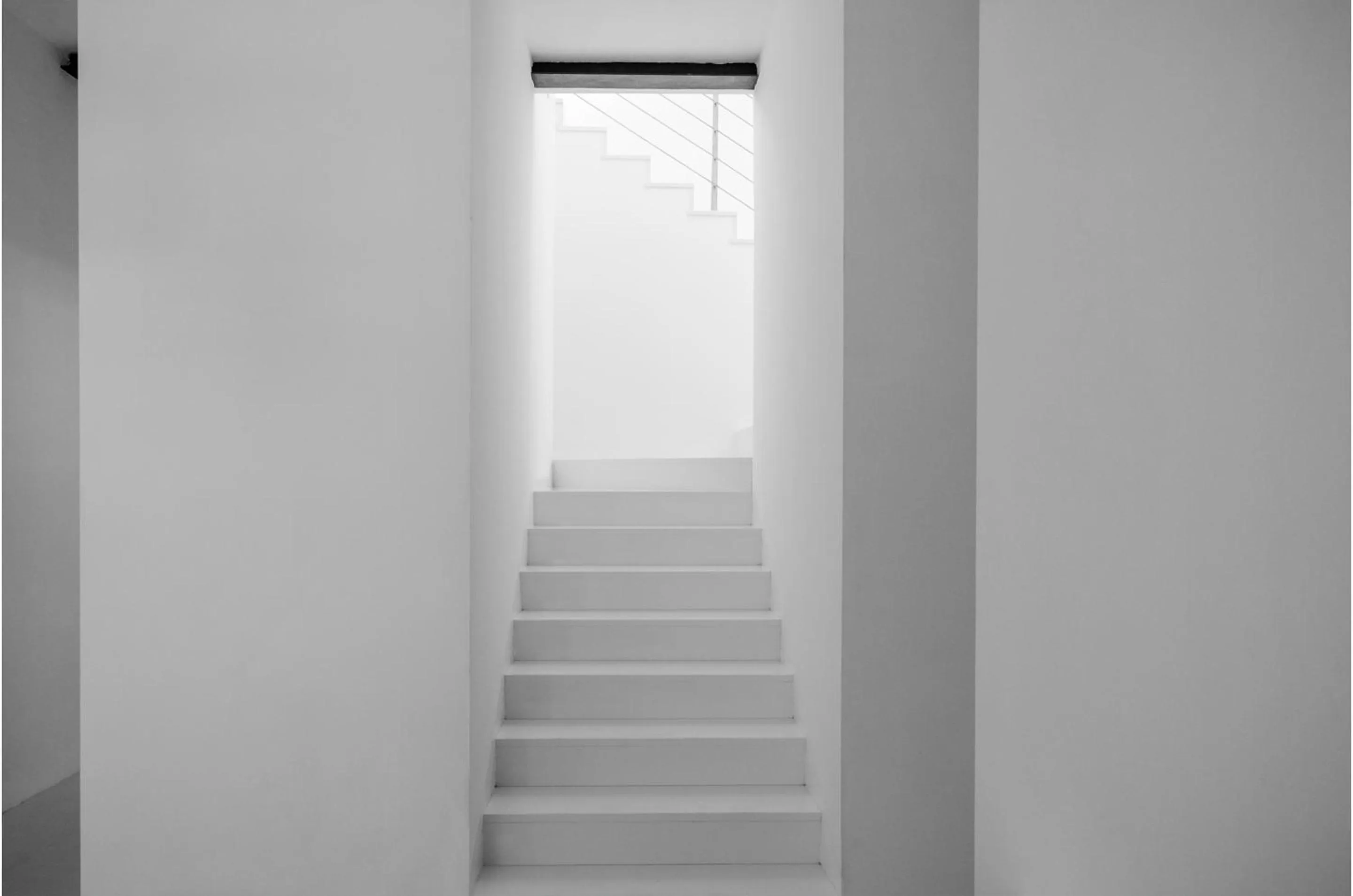 Vittoria Design Hotel di Luce Hotels